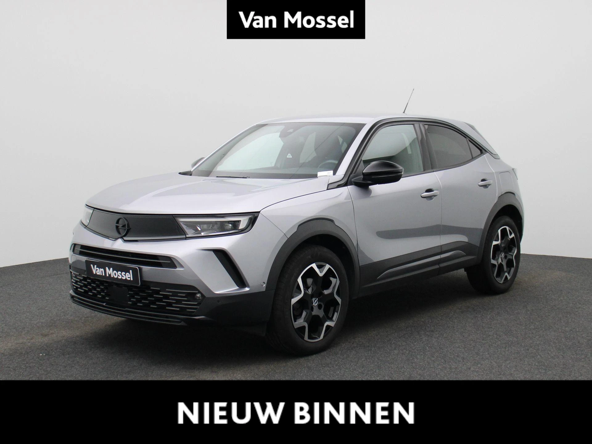 Opel-Mokka-e-image-0