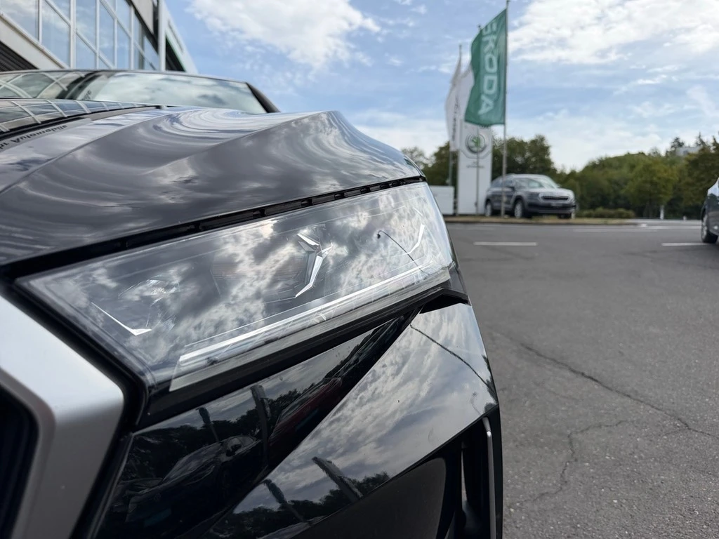 Škoda-Superb-image-1