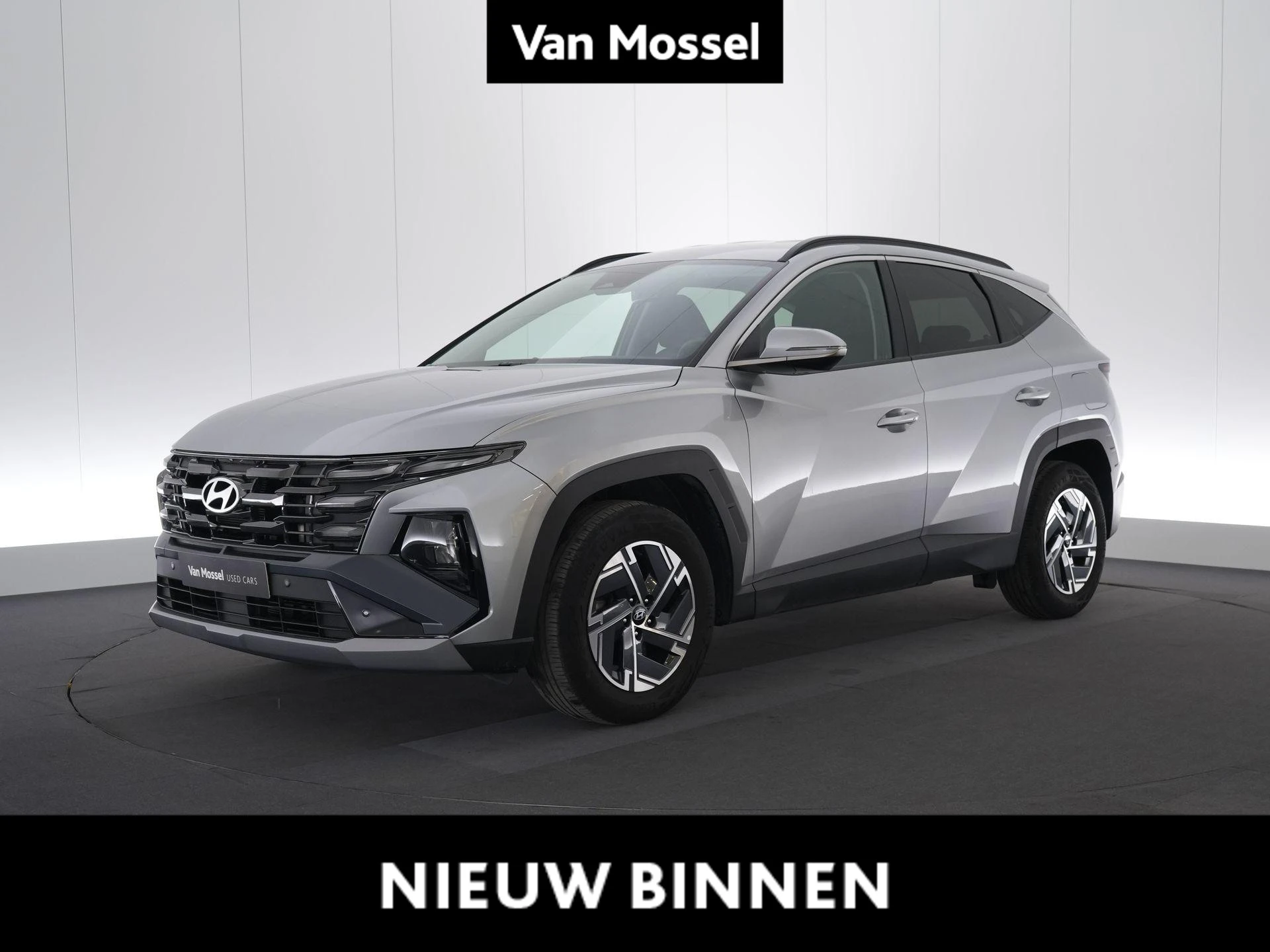 Hyundai-Tucson-image-0