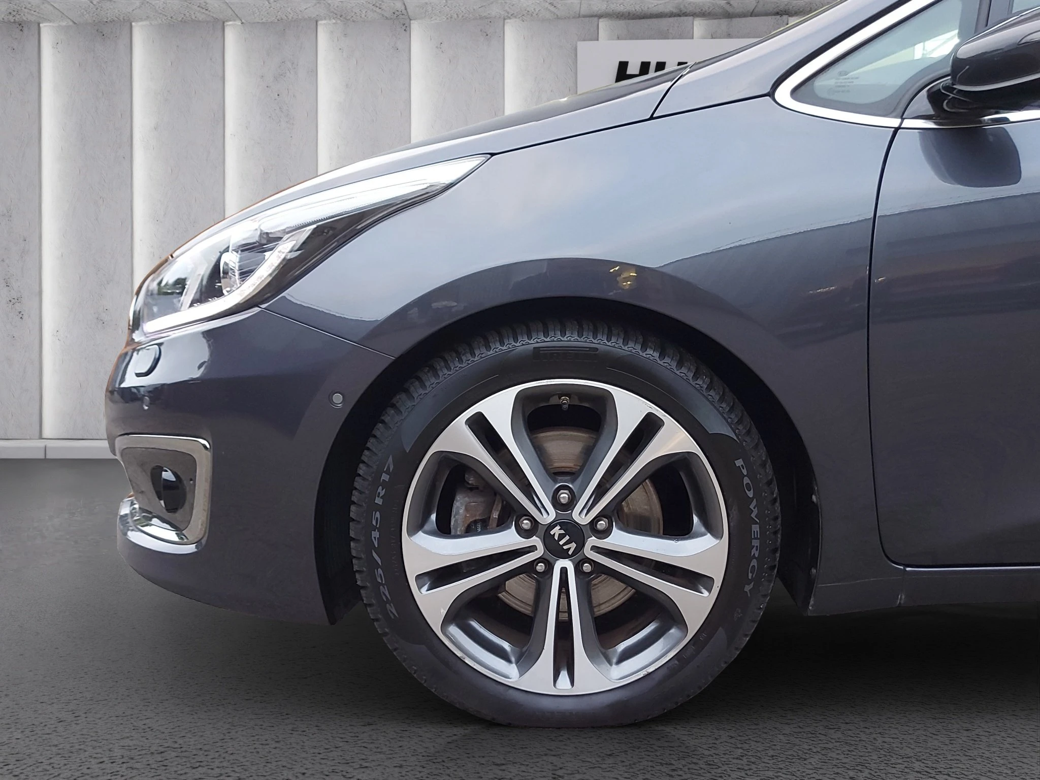 Kia-Ceed Sportswagon-image-8