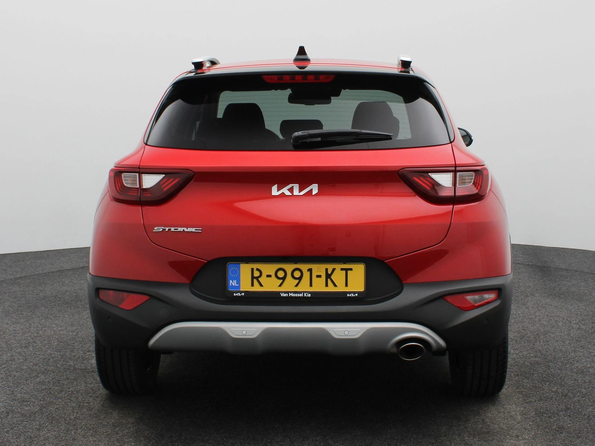 Kia-Stonic-image-4