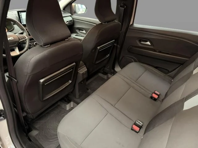 Dacia-Jogger-image-8