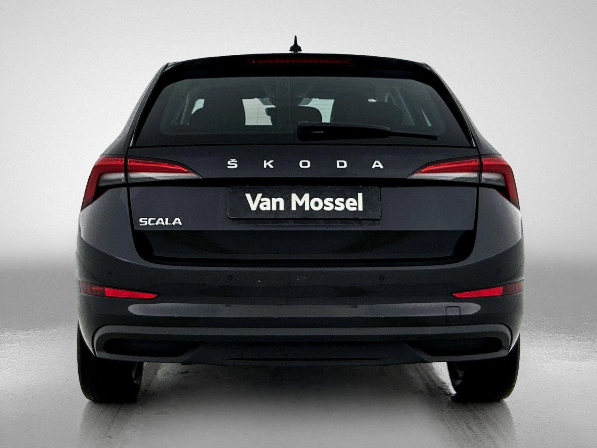 Škoda-Scala-image-2