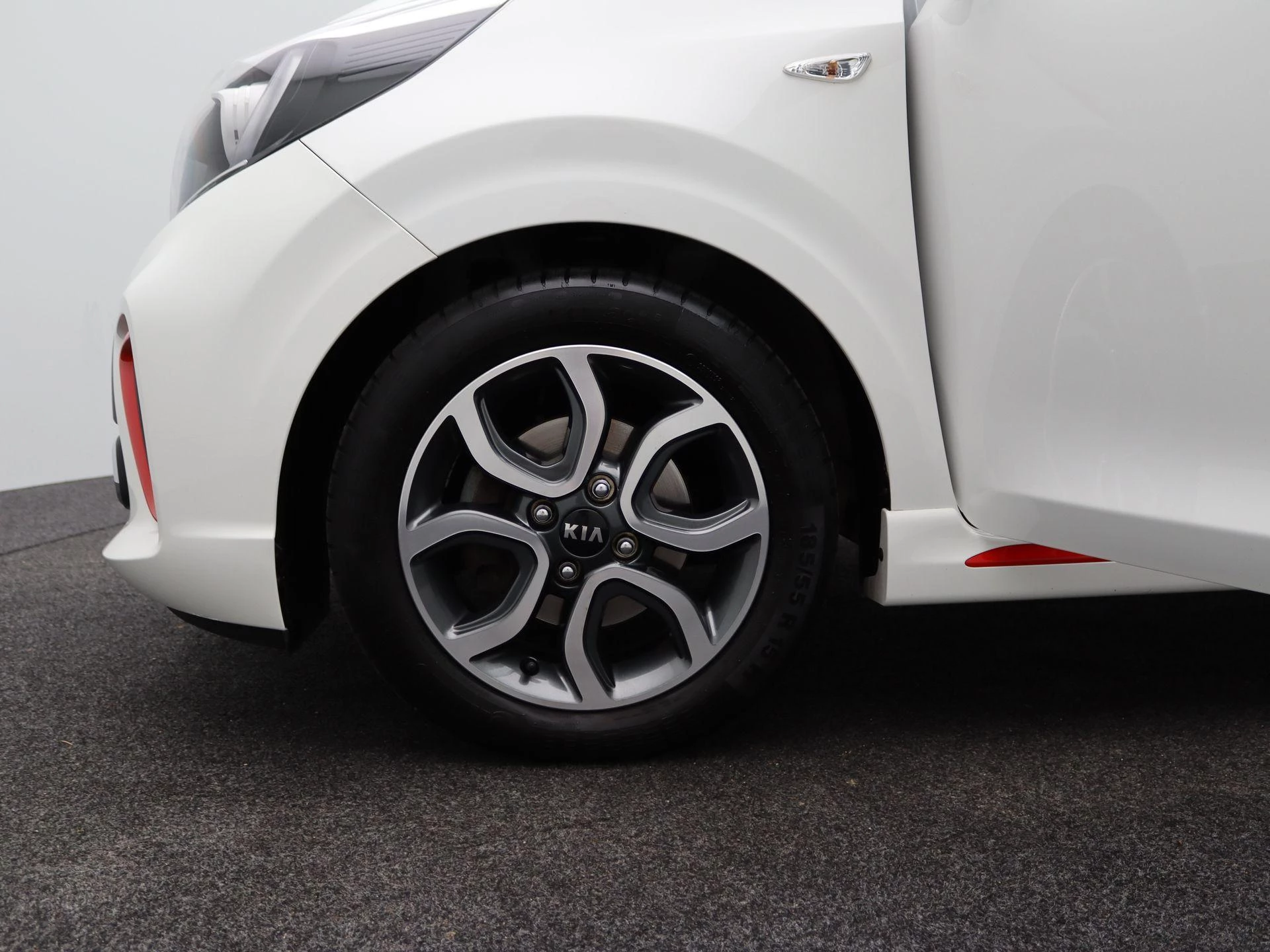 Kia-Picanto-image-16