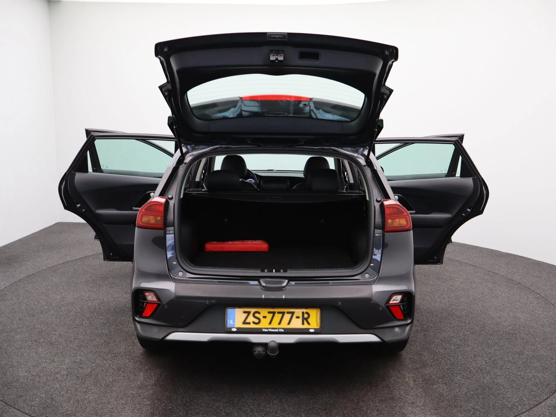 Kia-Niro-image-12