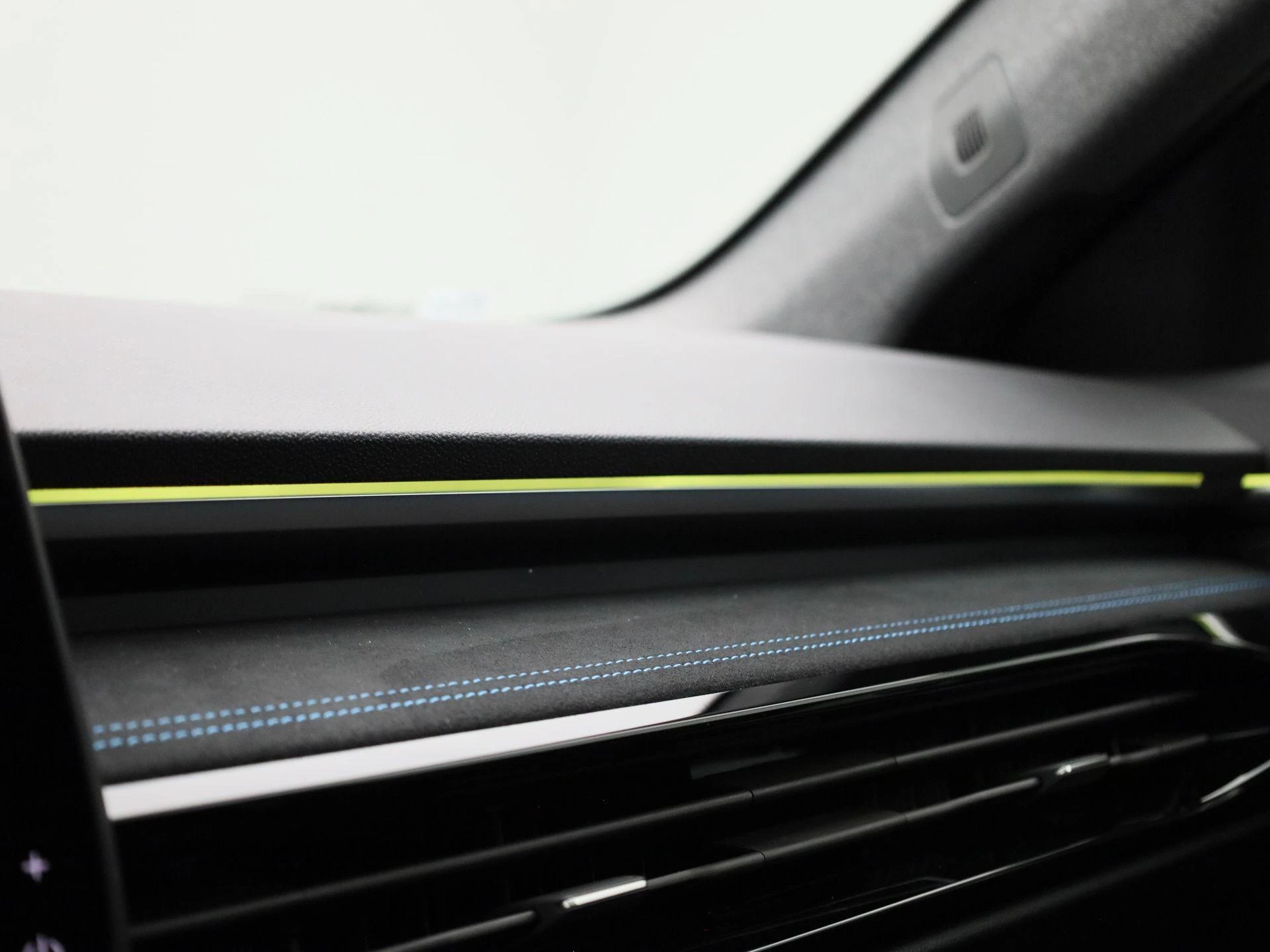 Renault-Austral-image-36