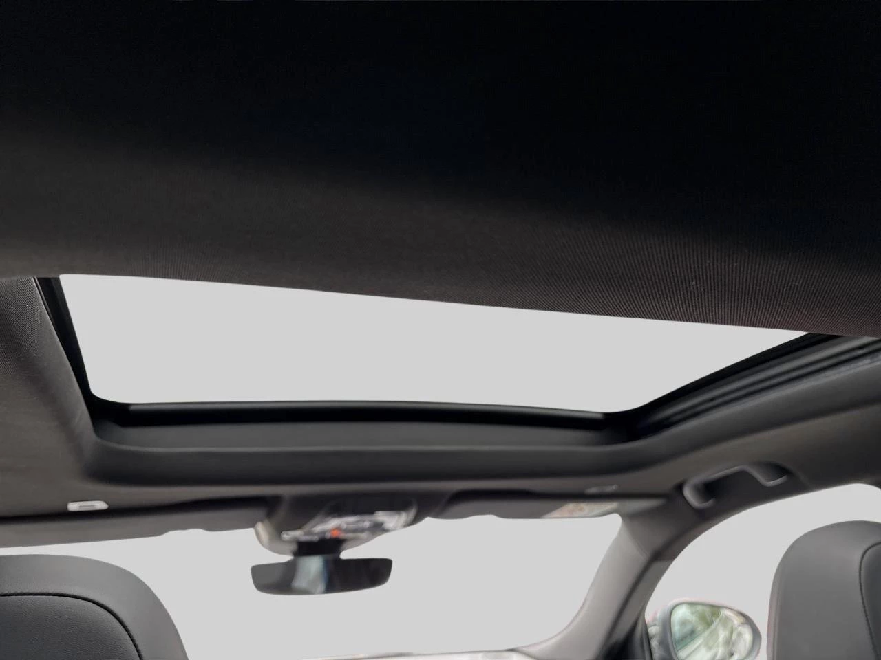 Alfa Romeo Tonale 1.3 T280 PHEV Q4 Veloce