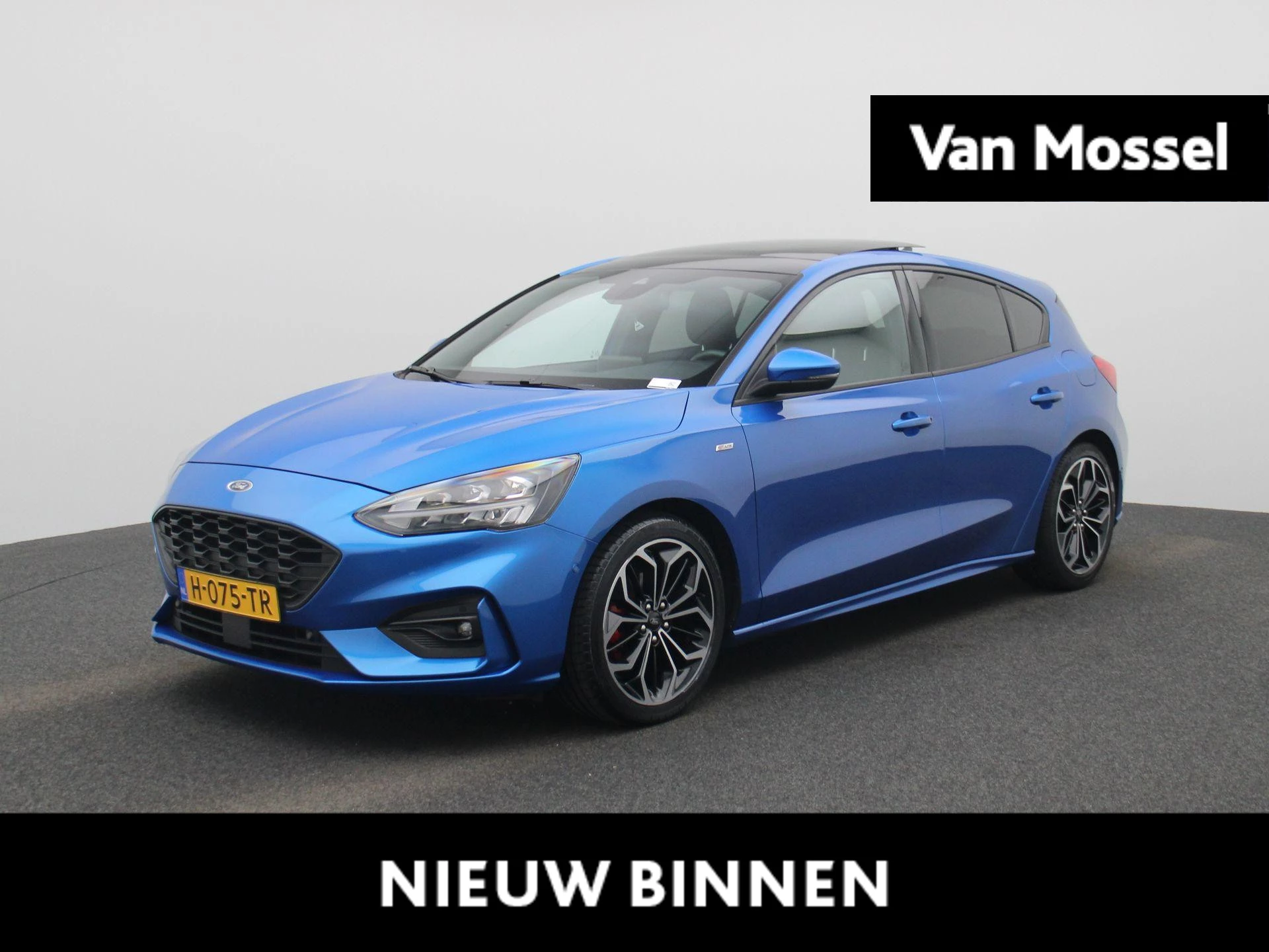 Ford-Focus-image-0