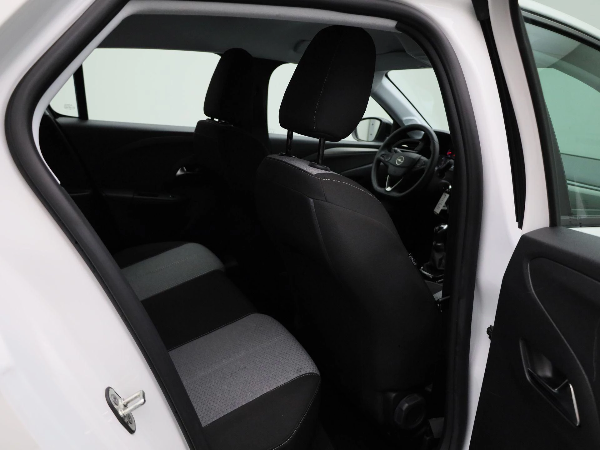 Opel-Corsa-image-28