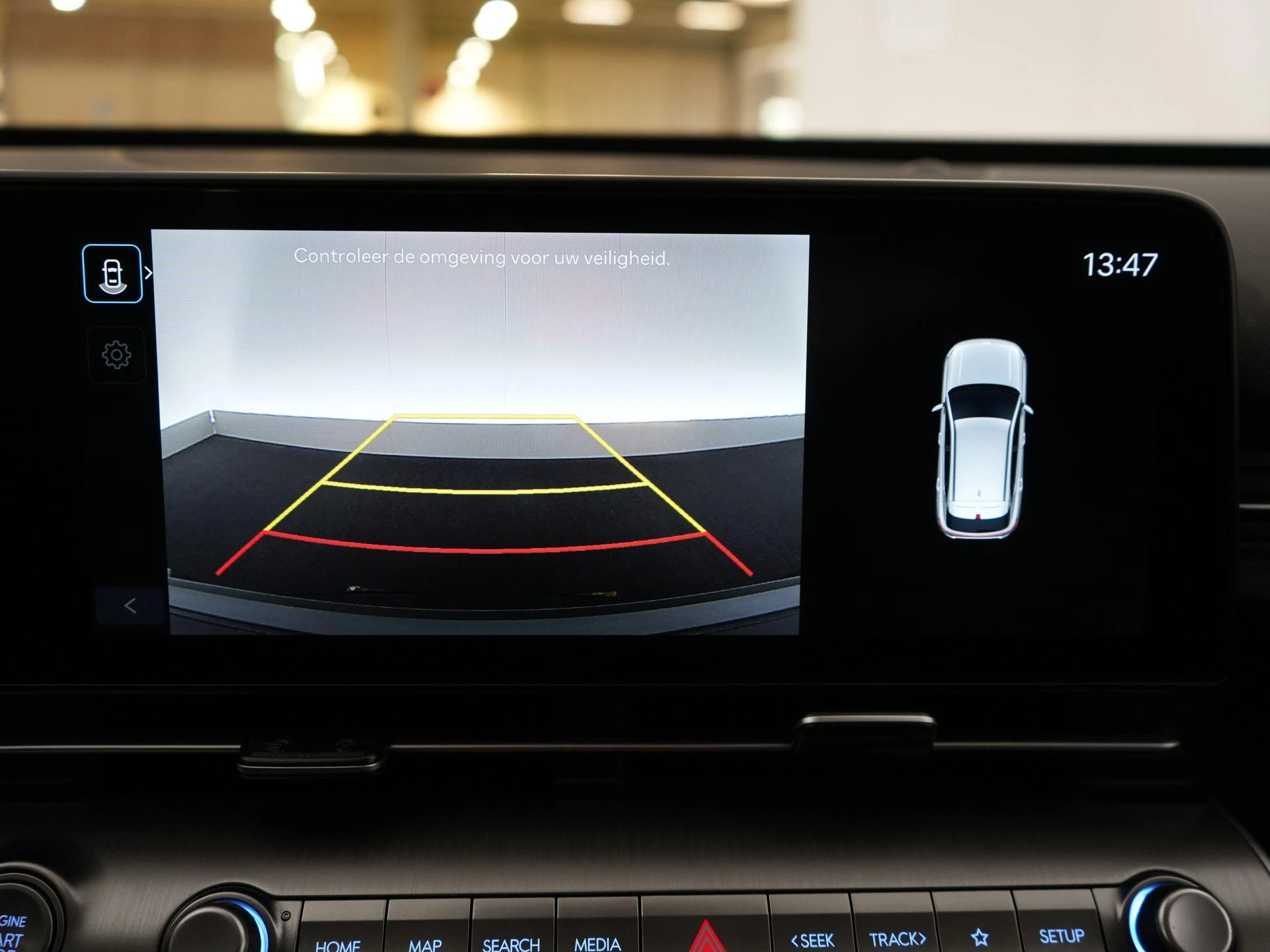 Hyundai-Kona-image-19