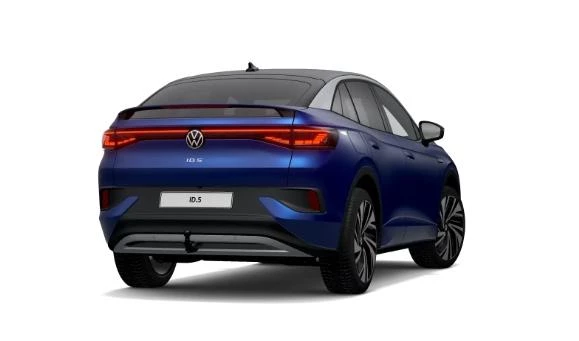 Volkswagen-ID.5-image-1