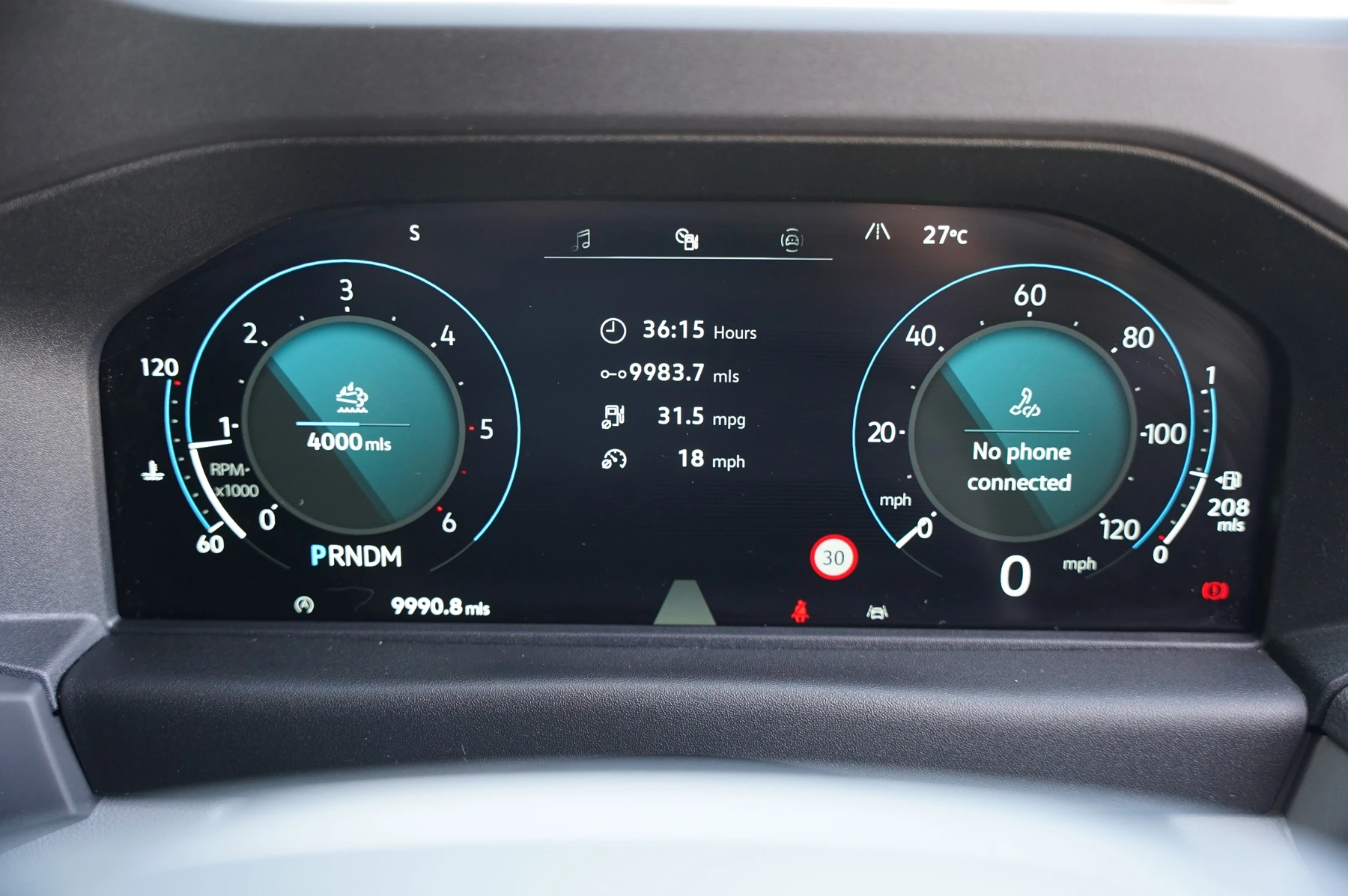 Volkswagen-Transporter-image-7