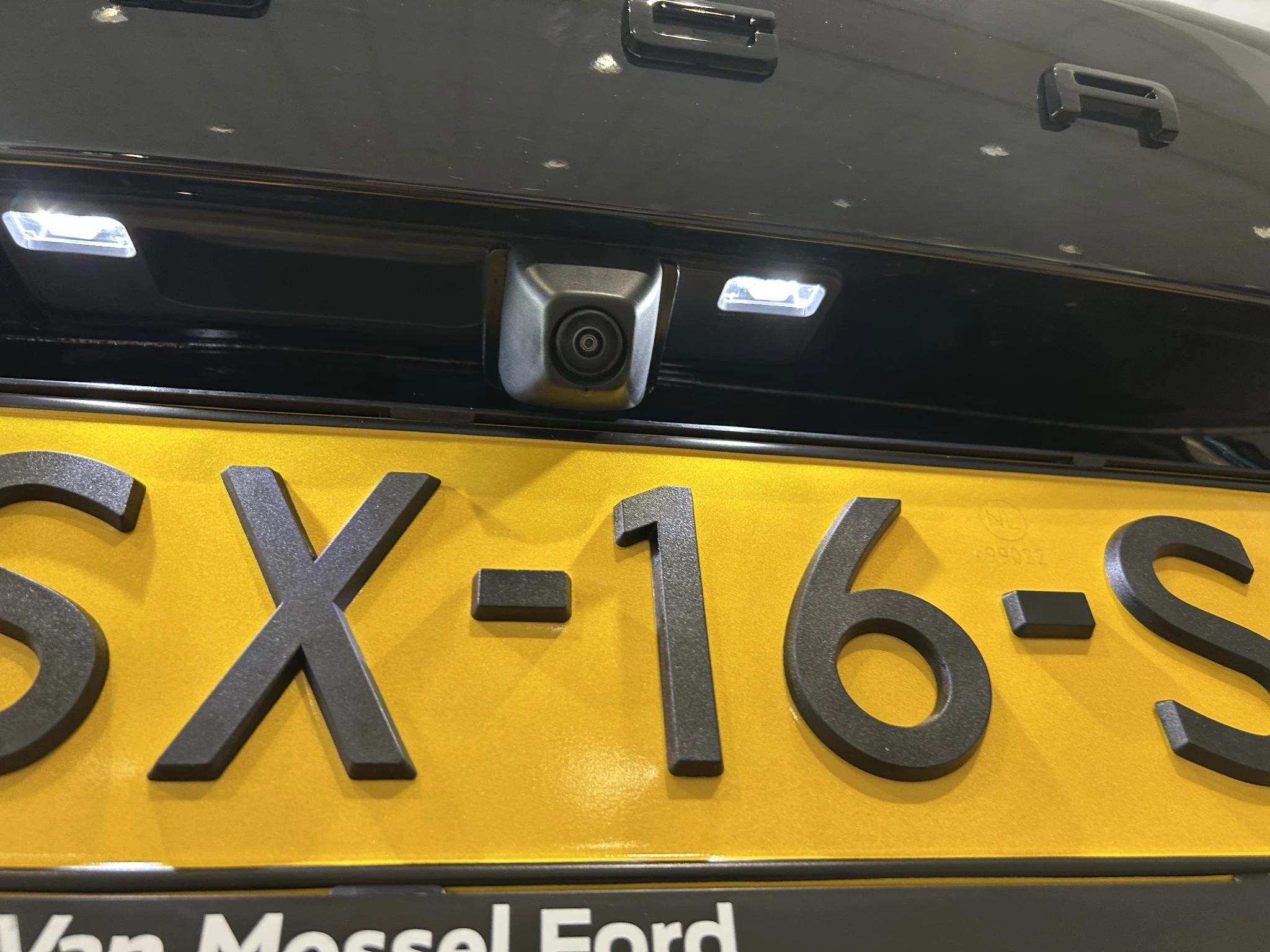 Ford-Kuga-image-22