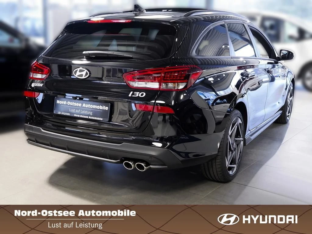 Hyundai-i30-image-3