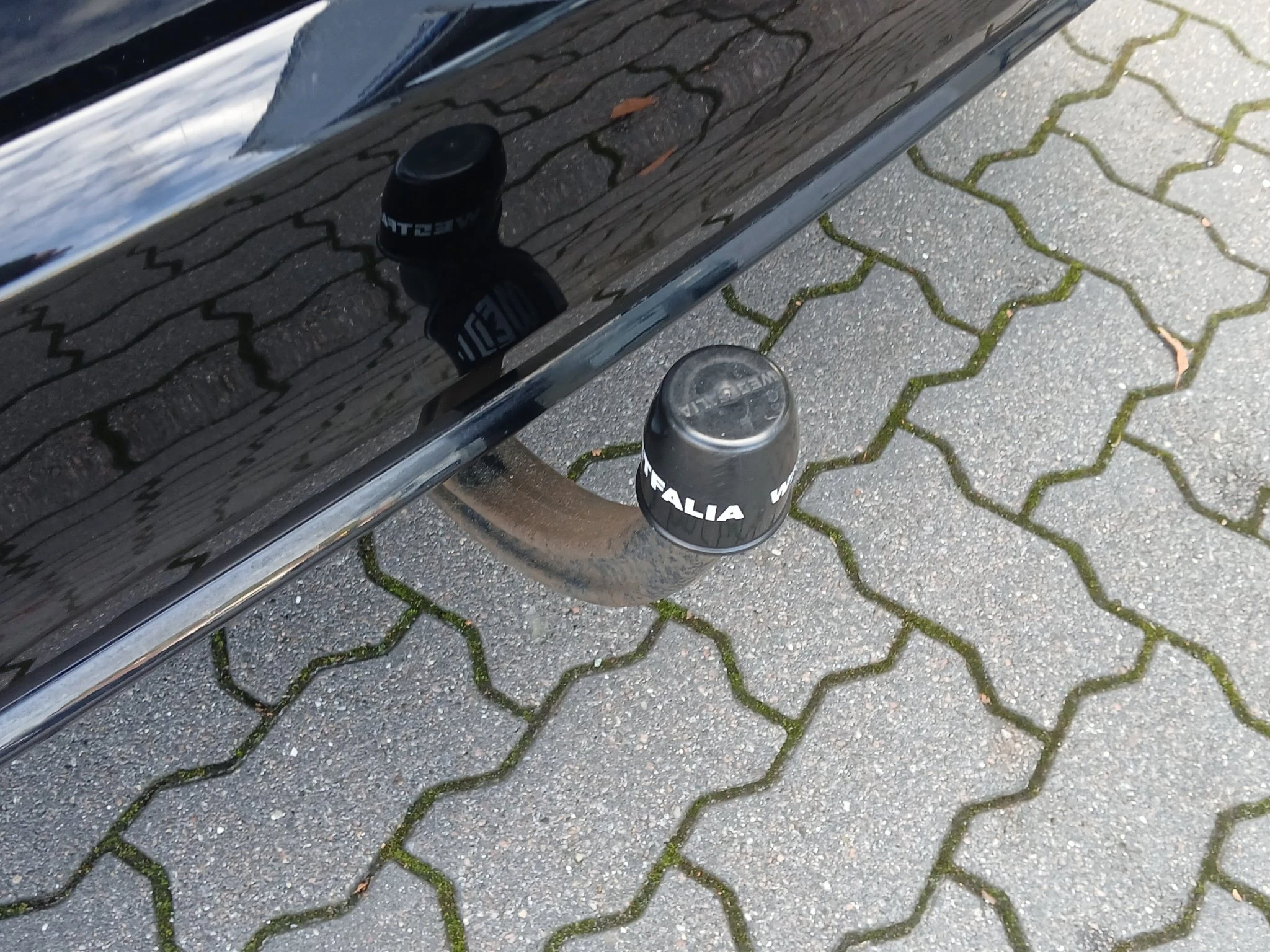 Ford-Focus-image-18