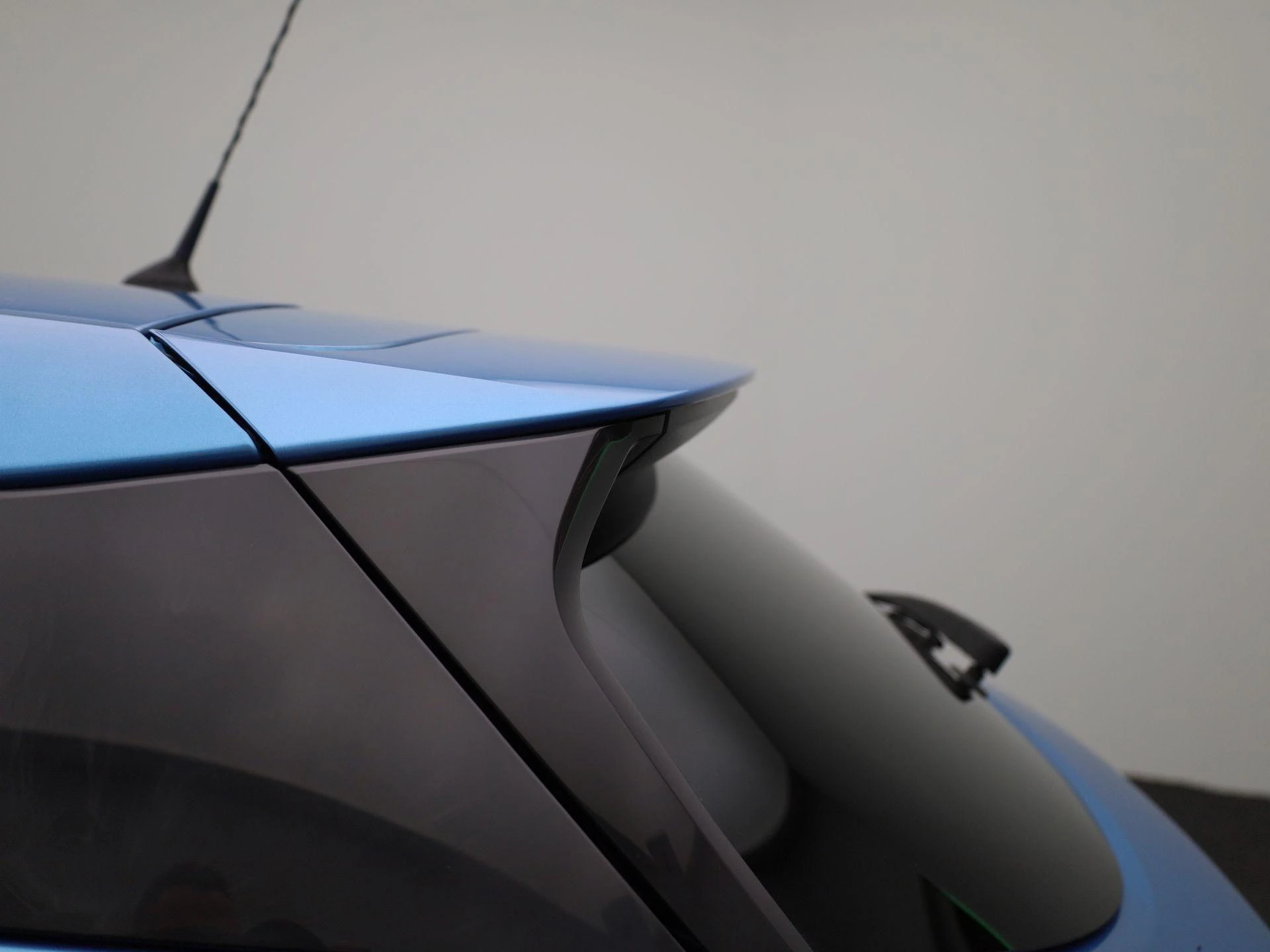 Nissan Micra 1.0 IG-T N-Connecta