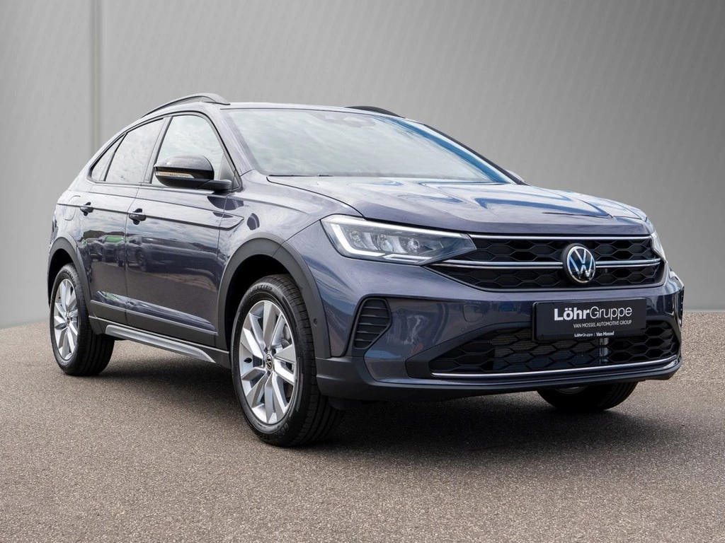 Volkswagen-Taigo-image-2