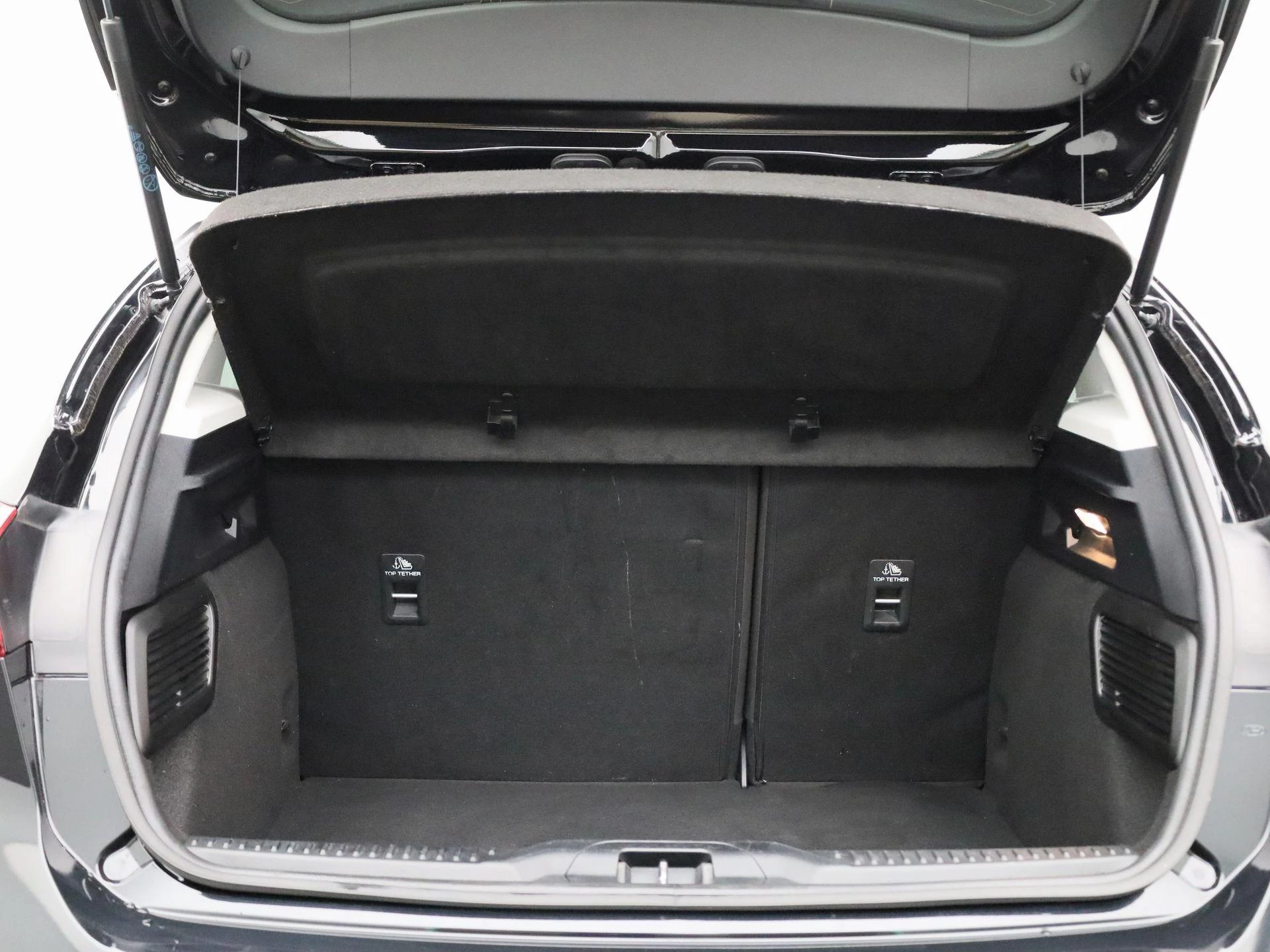 Ford-Focus-image-13