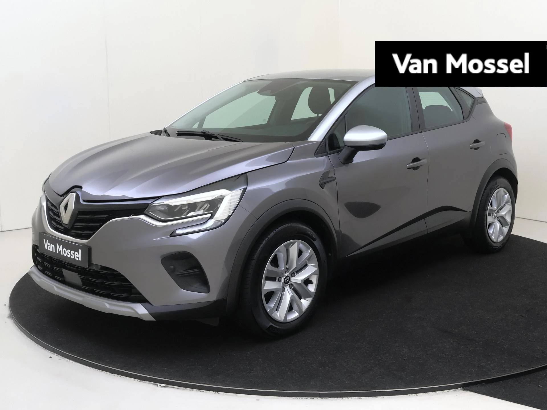 Renault-Captur-image-0