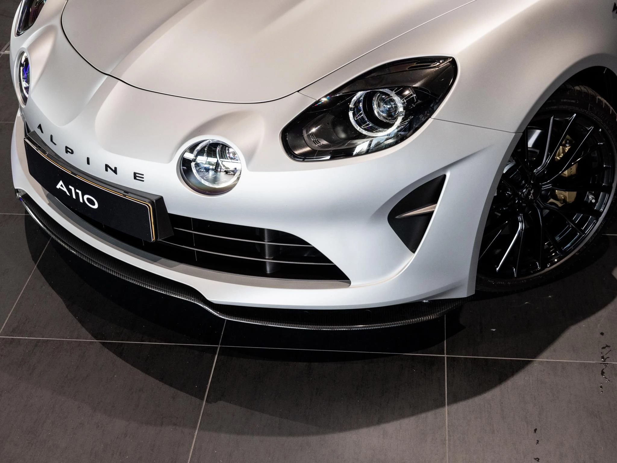 Alpine-A110-image-45