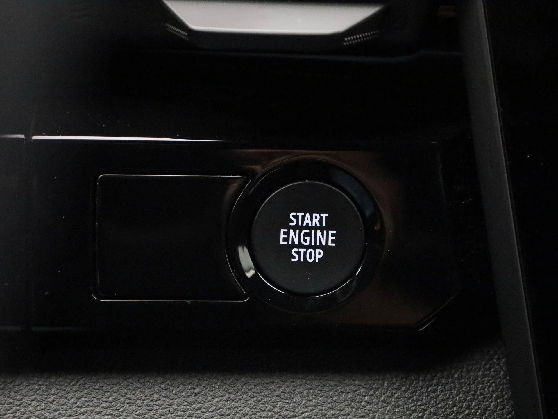 Renault-Espace-image-33