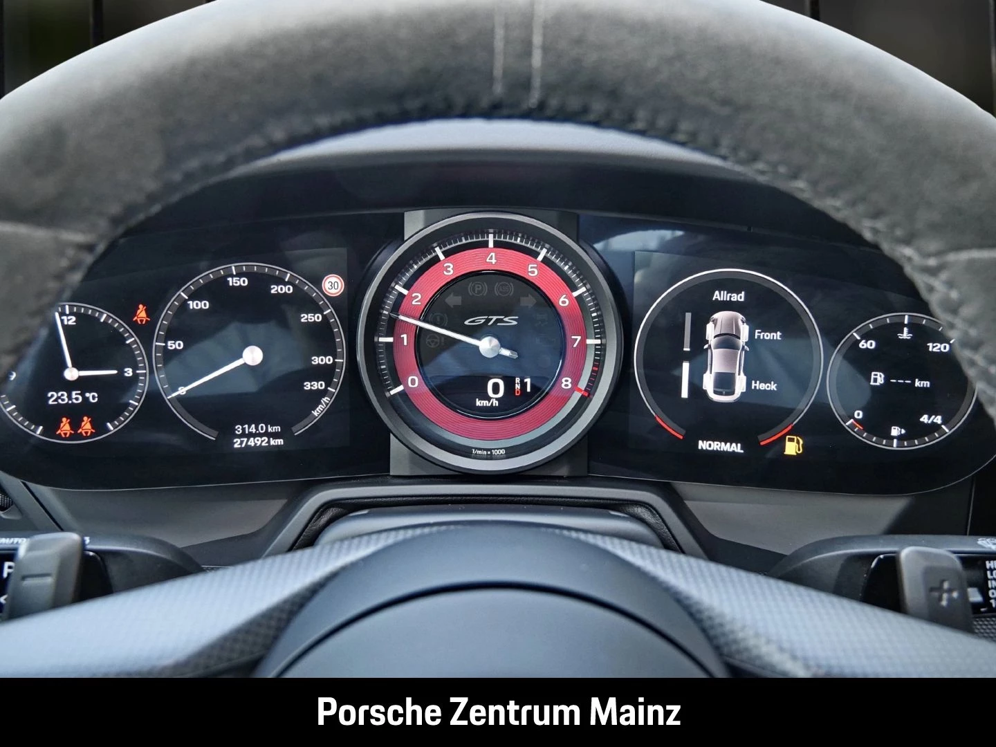Porsche-911-image-17