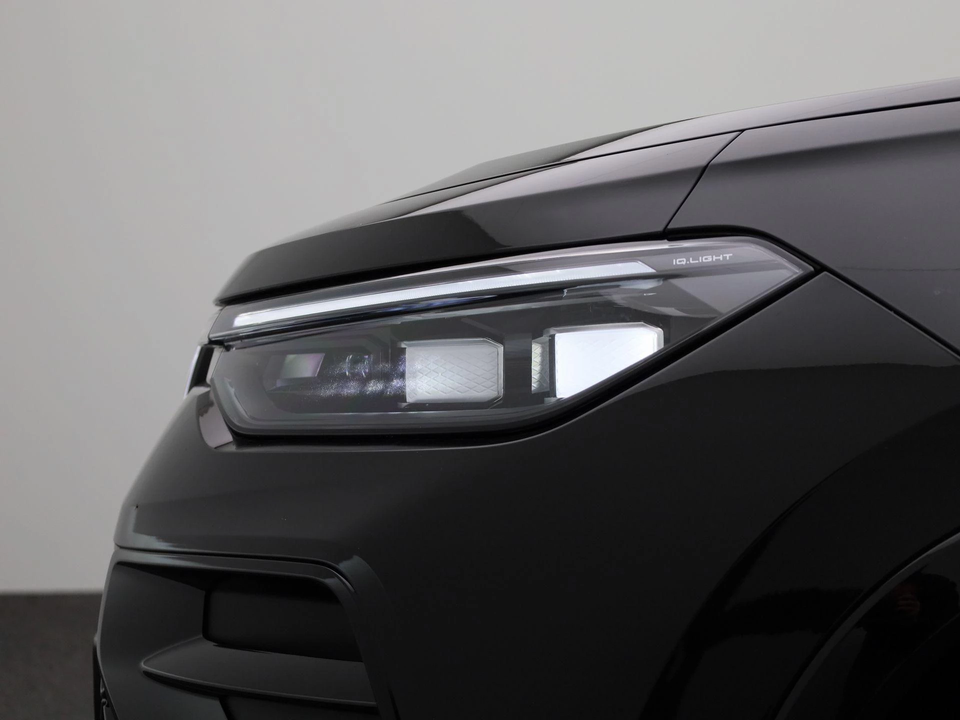 Volkswagen-Tayron-image-15