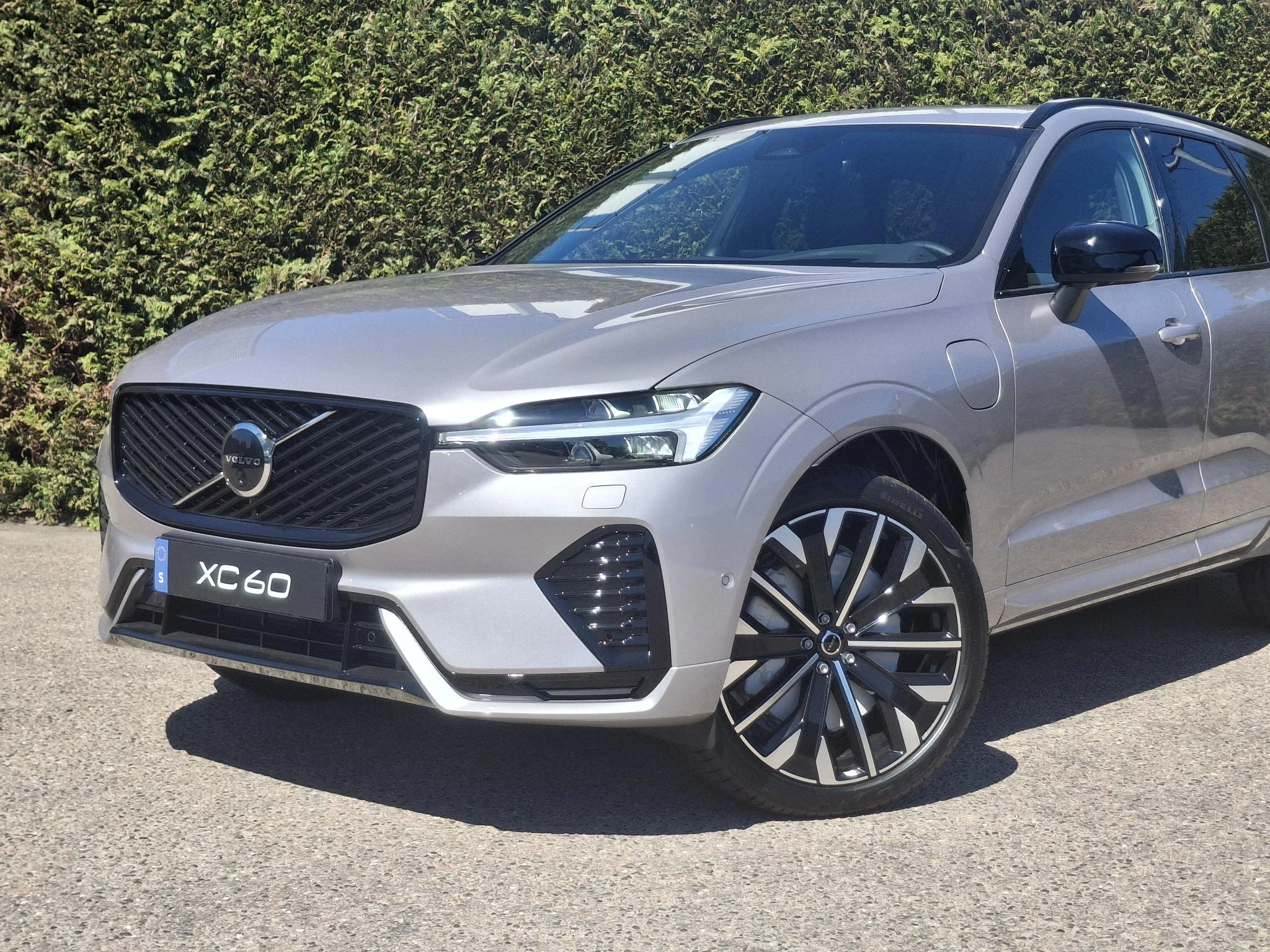 Volvo-XC60-image-15