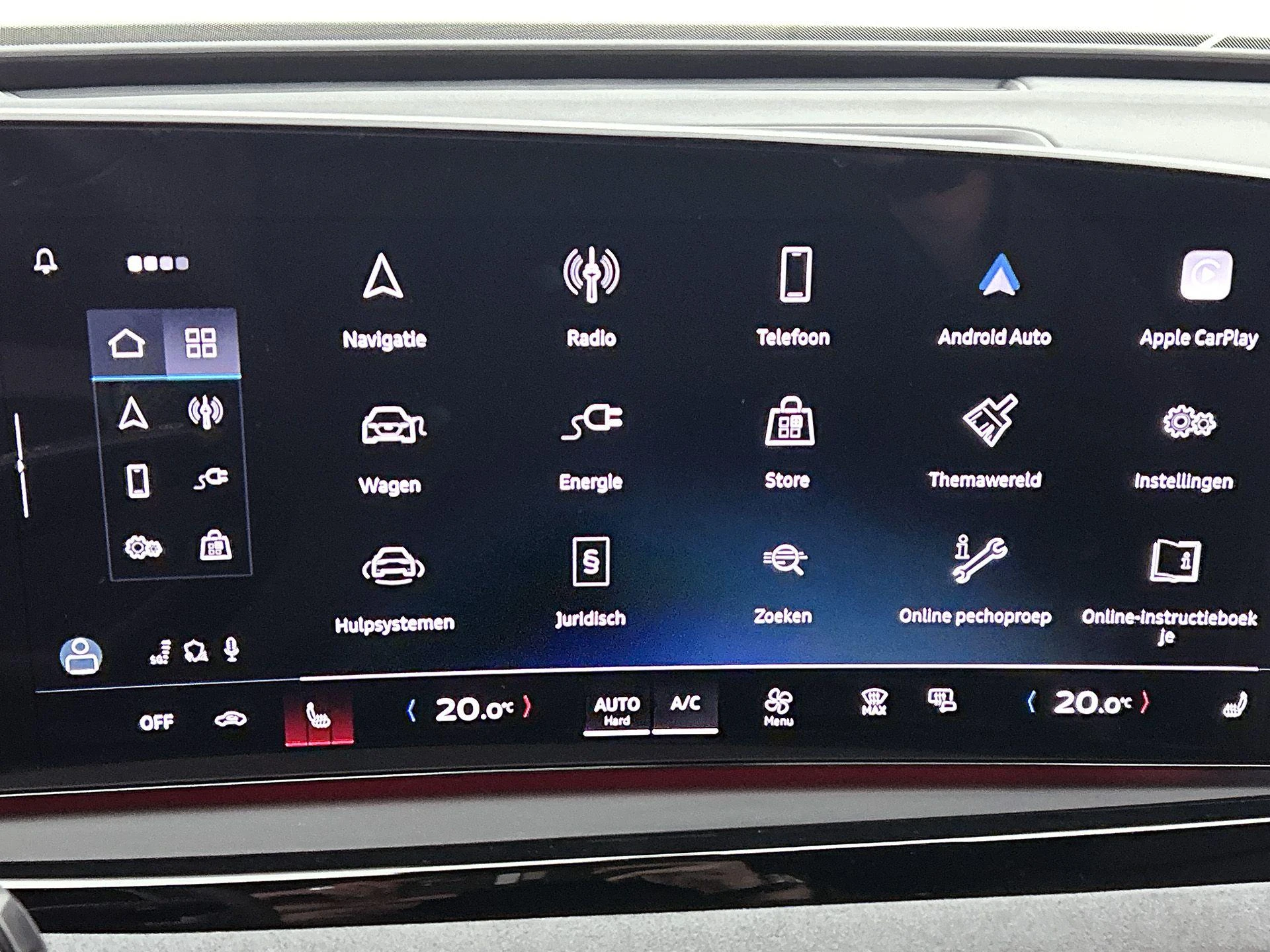 Audi-A6-image-18