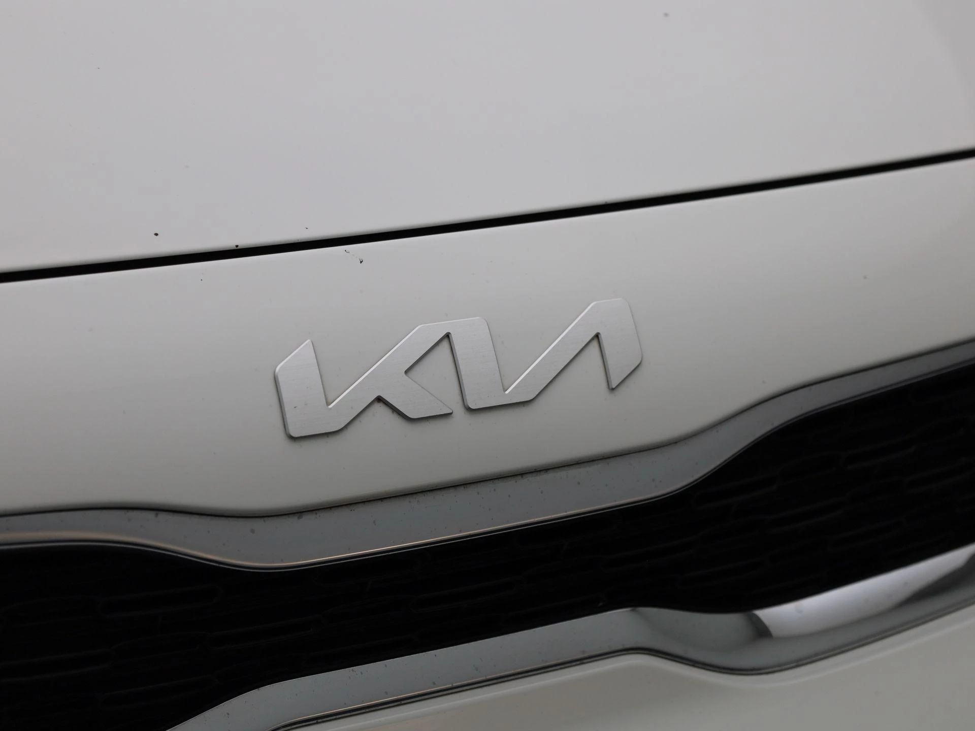 Kia-Picanto-image-28