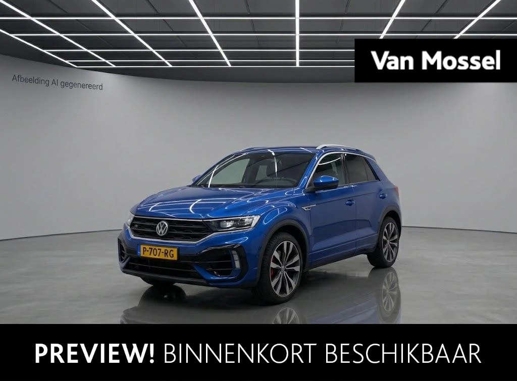 Volkswagen-T-Roc-image-0