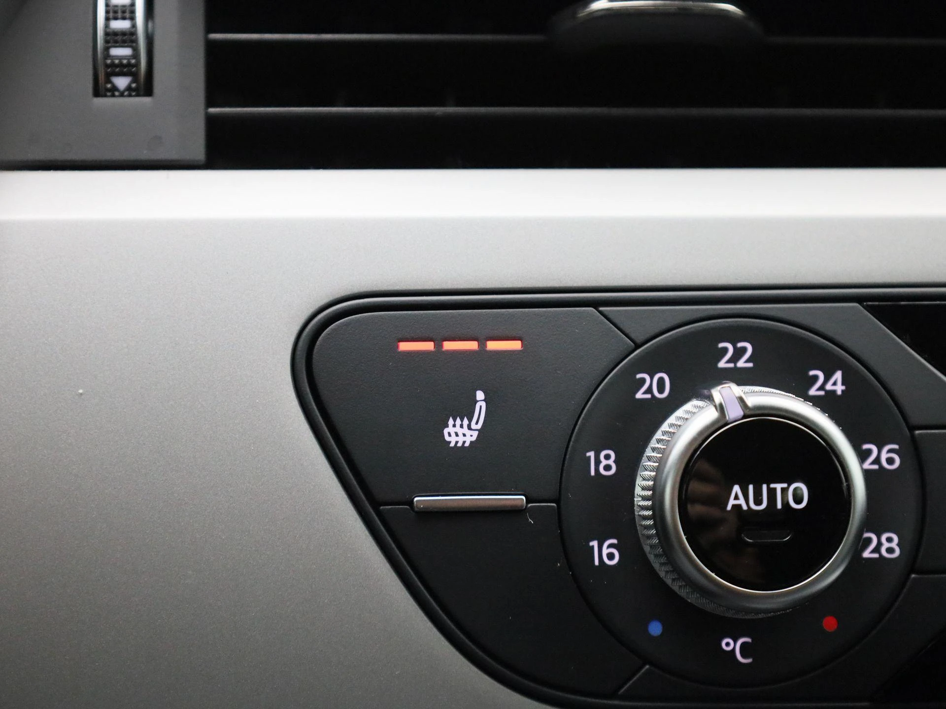 Audi-A5-image-22
