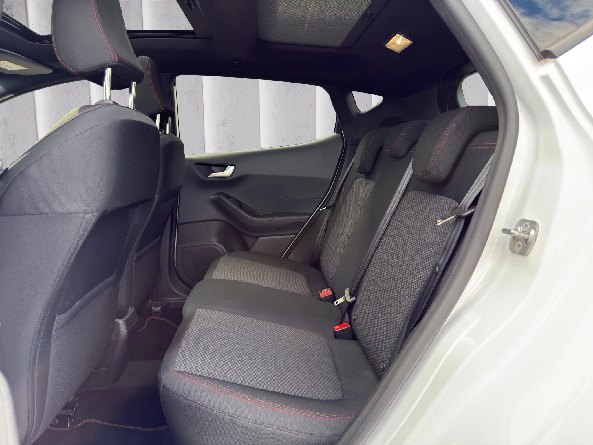 Ford-Fiesta-image-10