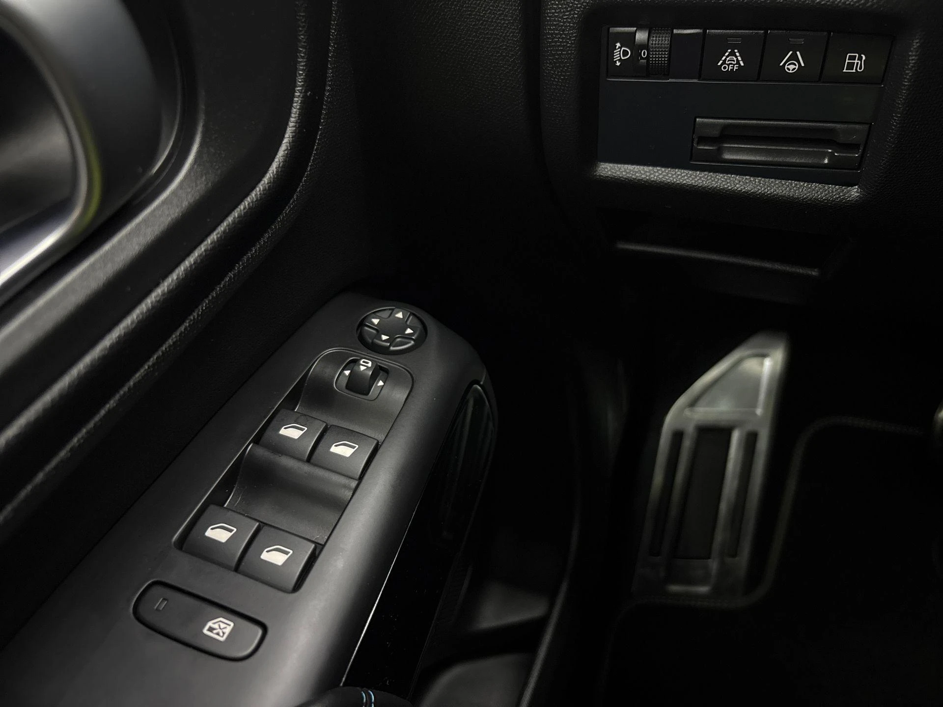 Citroën-C5 Aircross-image-32