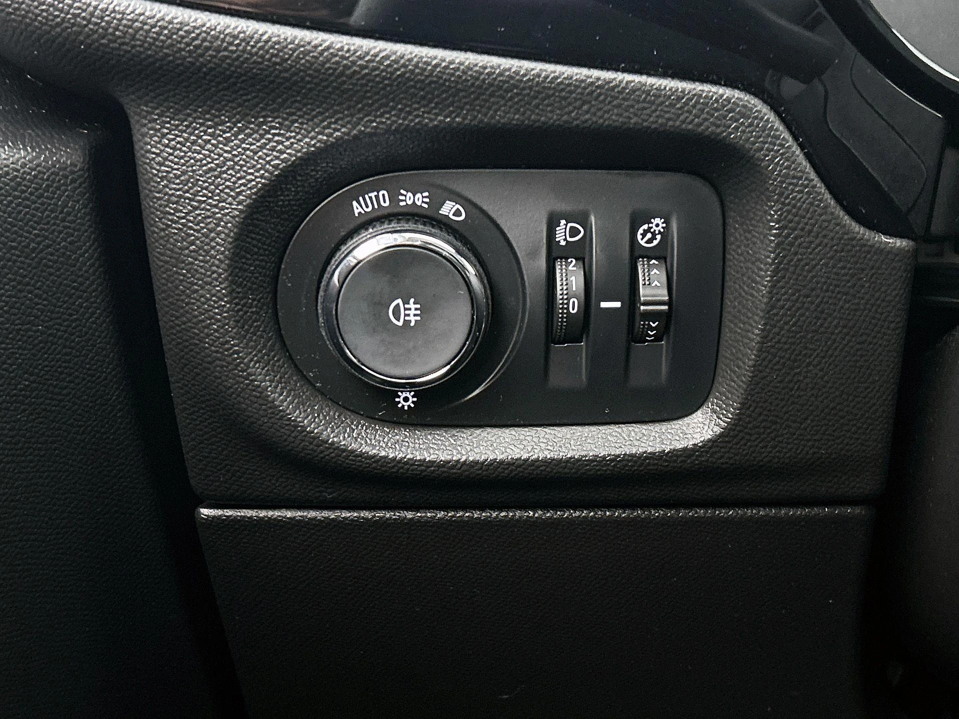 Opel-Corsa-image-21