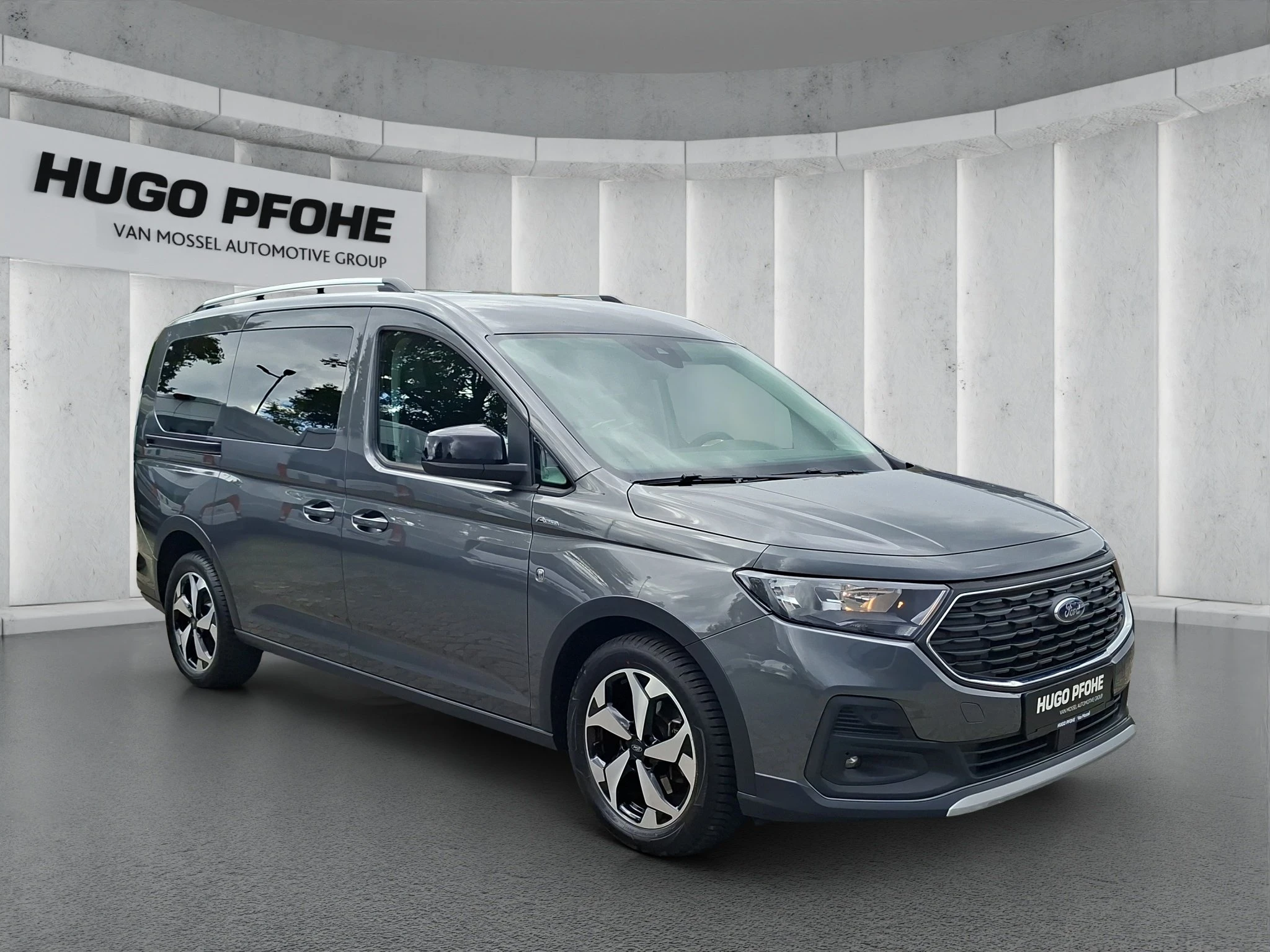 Ford-Tourneo Connect-image-6