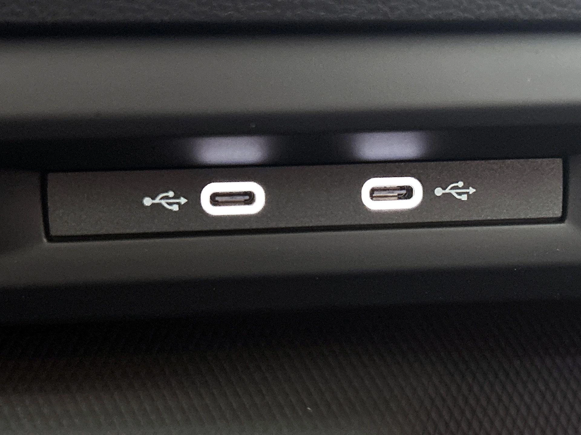 Volkswagen-Golf-image-45