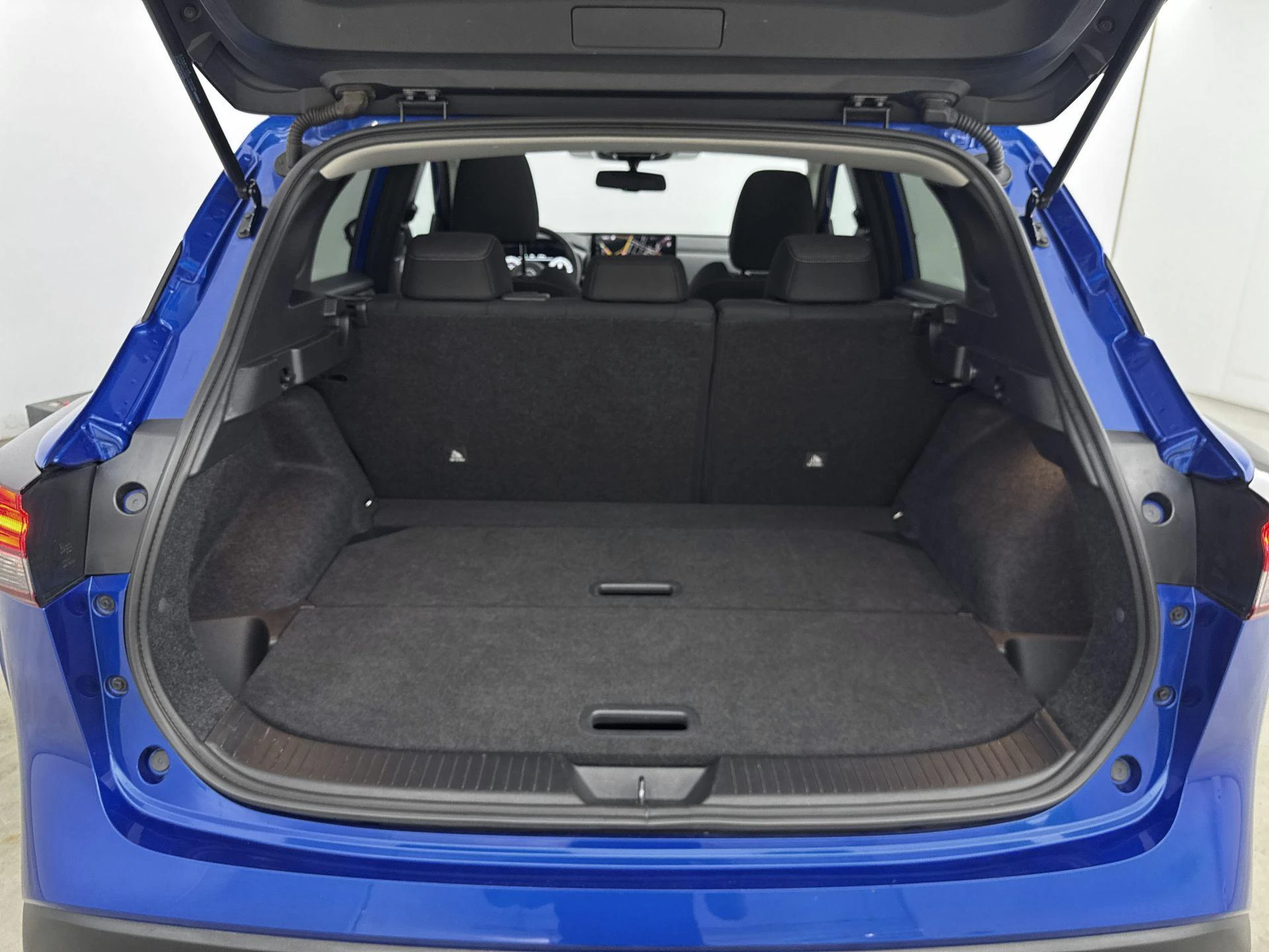 Nissan-QASHQAI-image-21