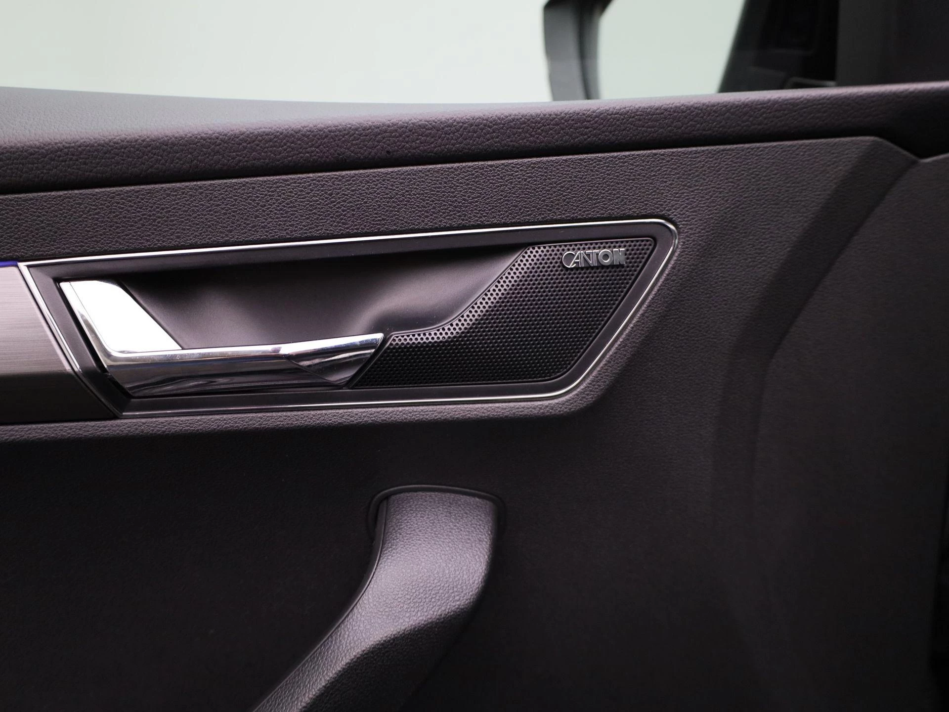 Škoda-Karoq-image-29