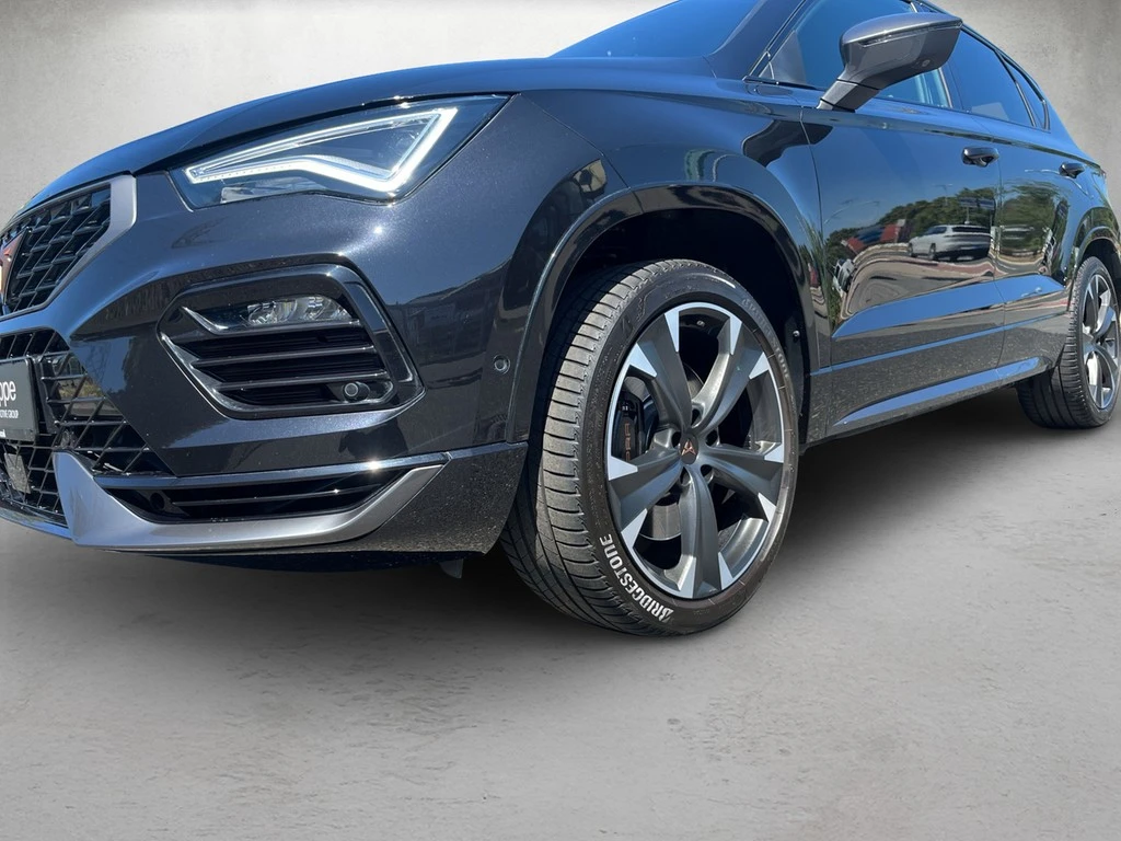 CUPRA-Ateca-image-3