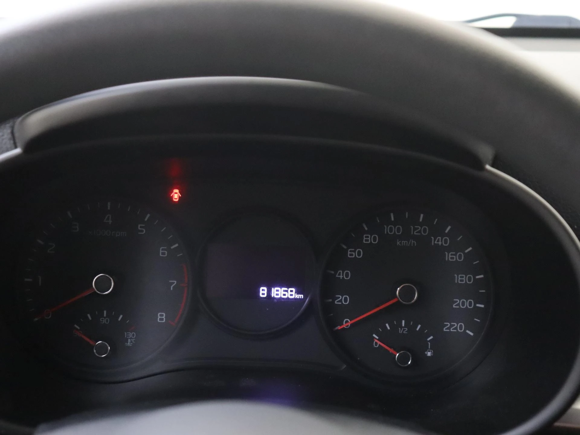 Kia-Picanto-image-11