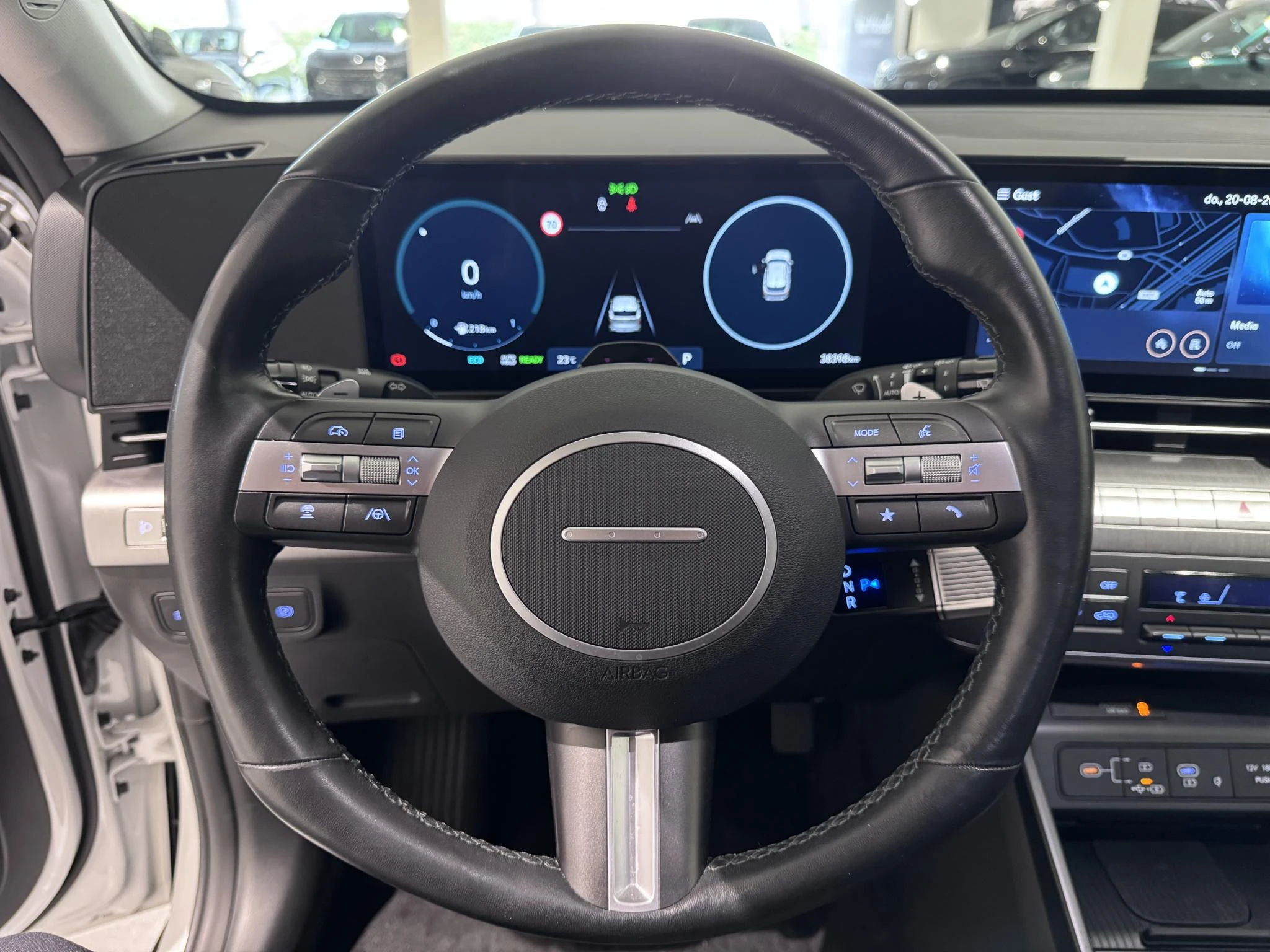 Hyundai-Kona-image-12