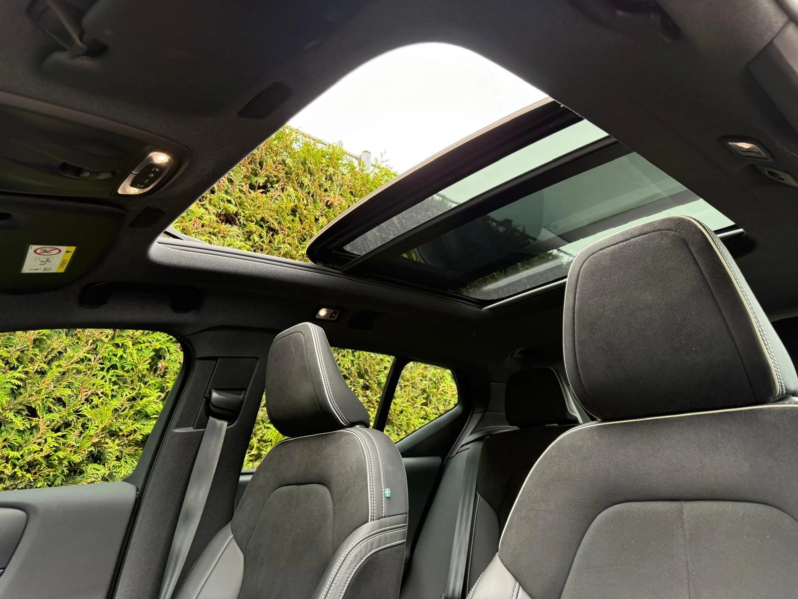 Volvo-XC40-image-4