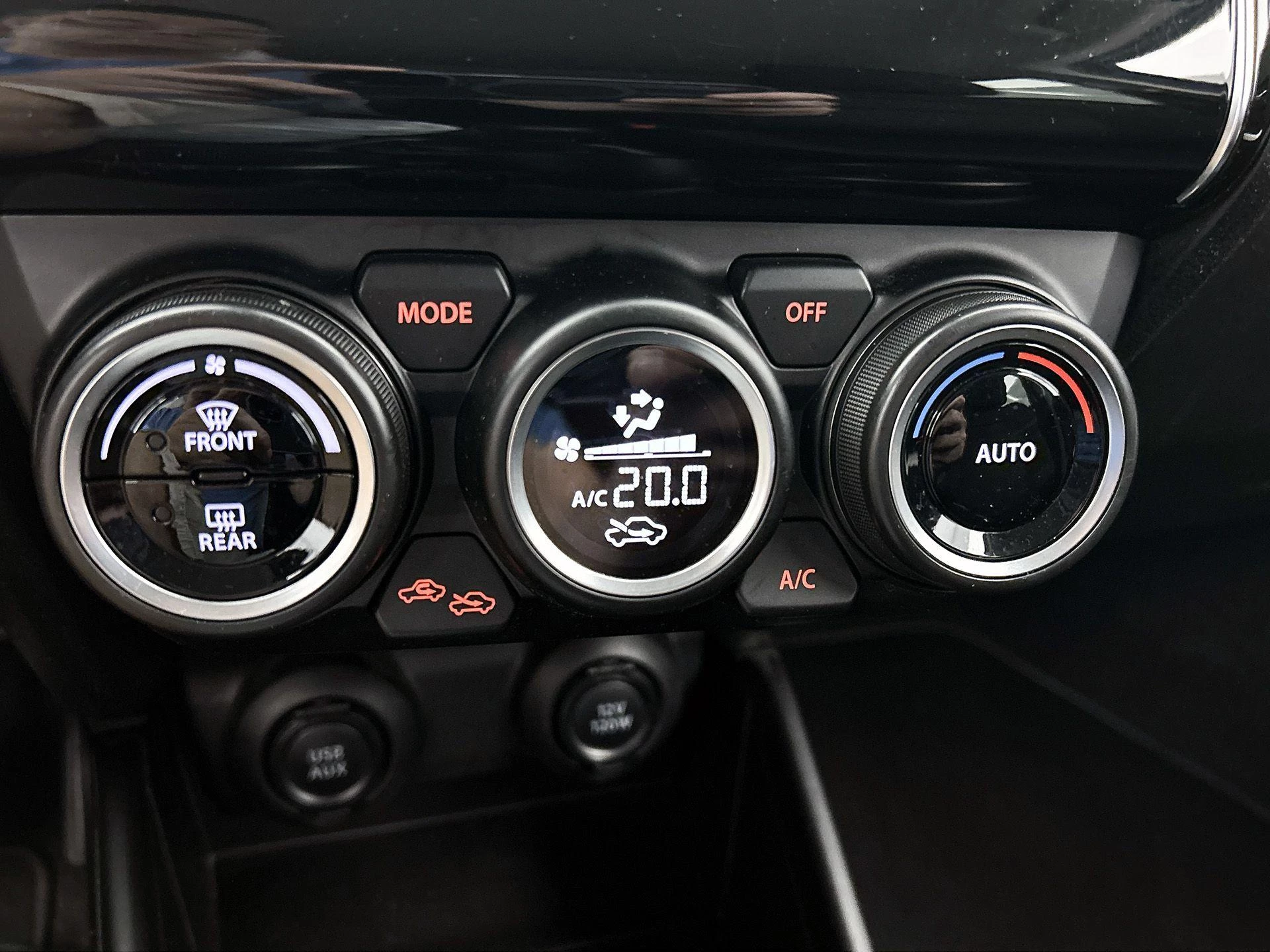 Suzuki-Swift-image-22