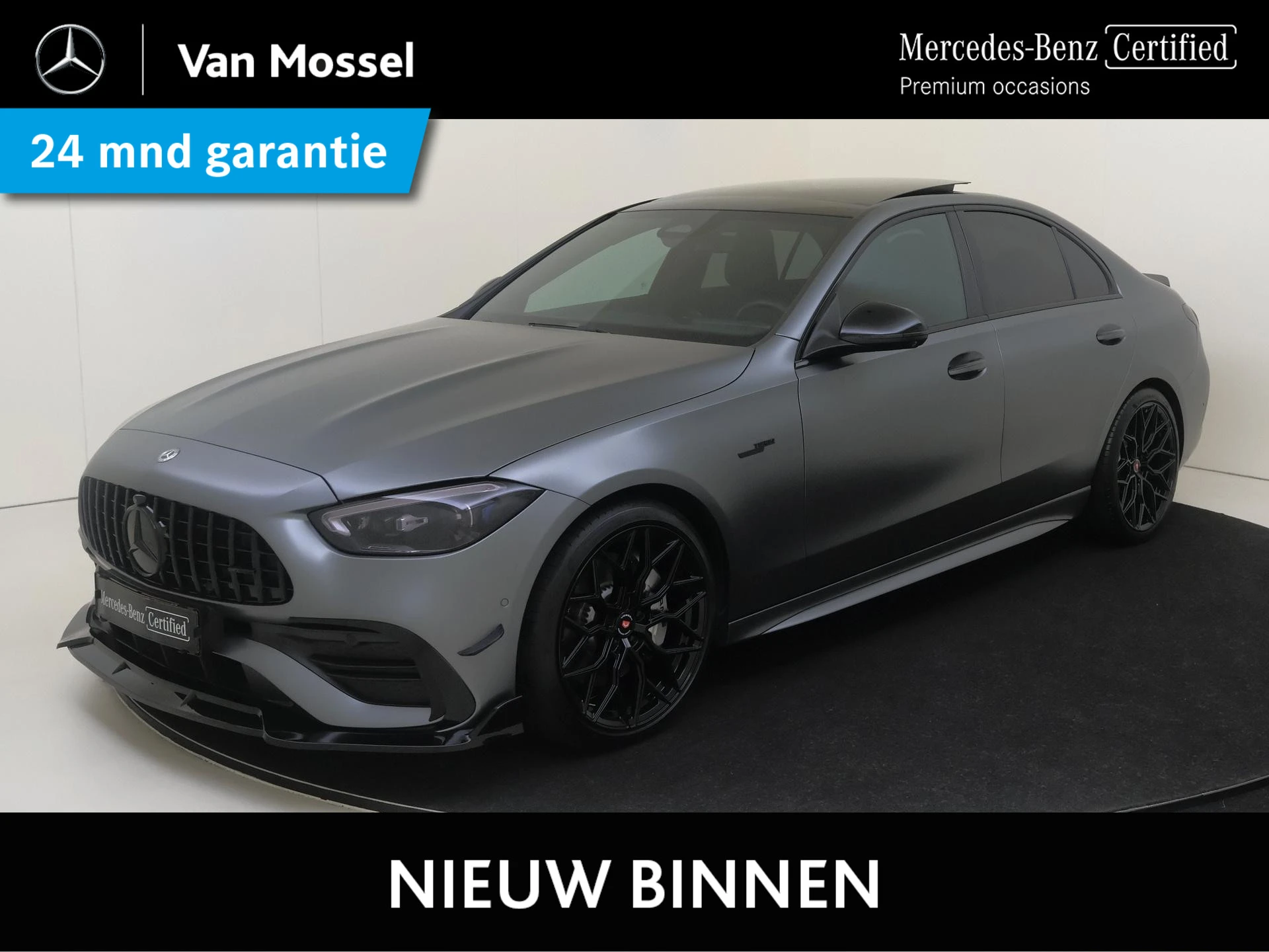 Mercedes-Benz-C-Klasse-image-0
