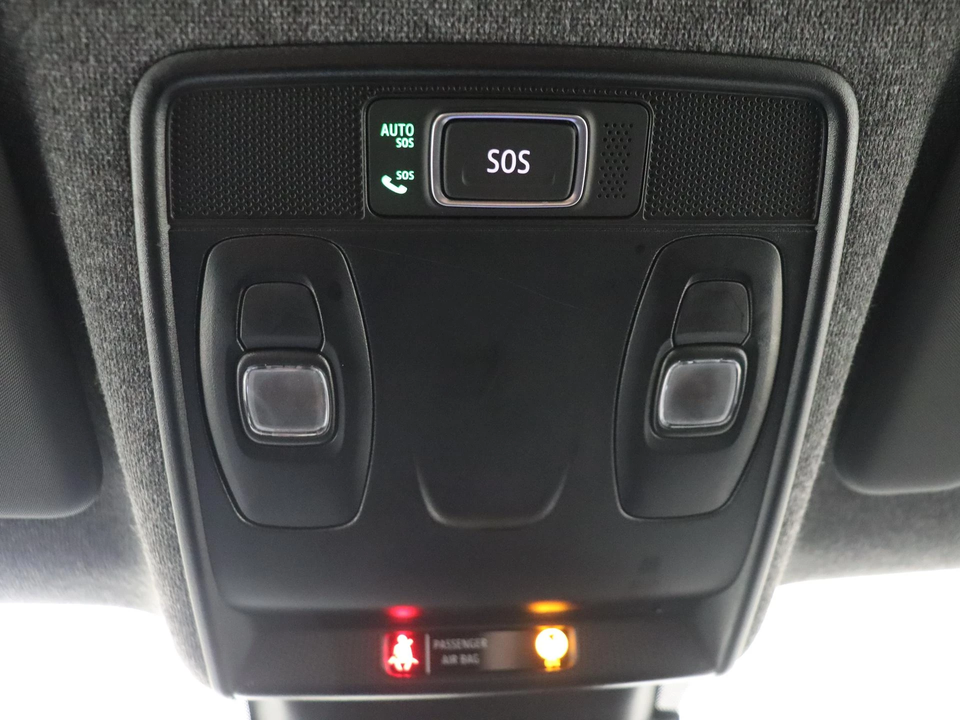 Renault-Captur-image-24