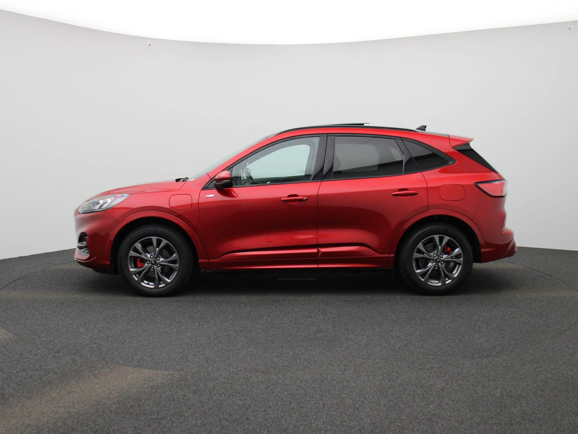 Ford-Kuga-image-3