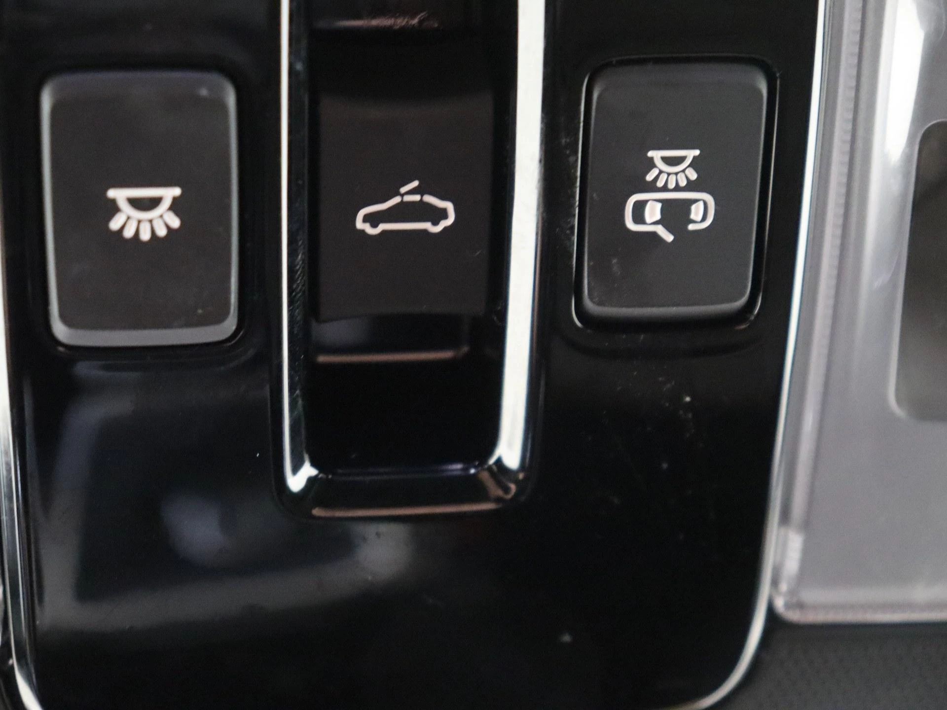 Kia XCeed 1.5 T-GDI 160pk DynamicPlusLine