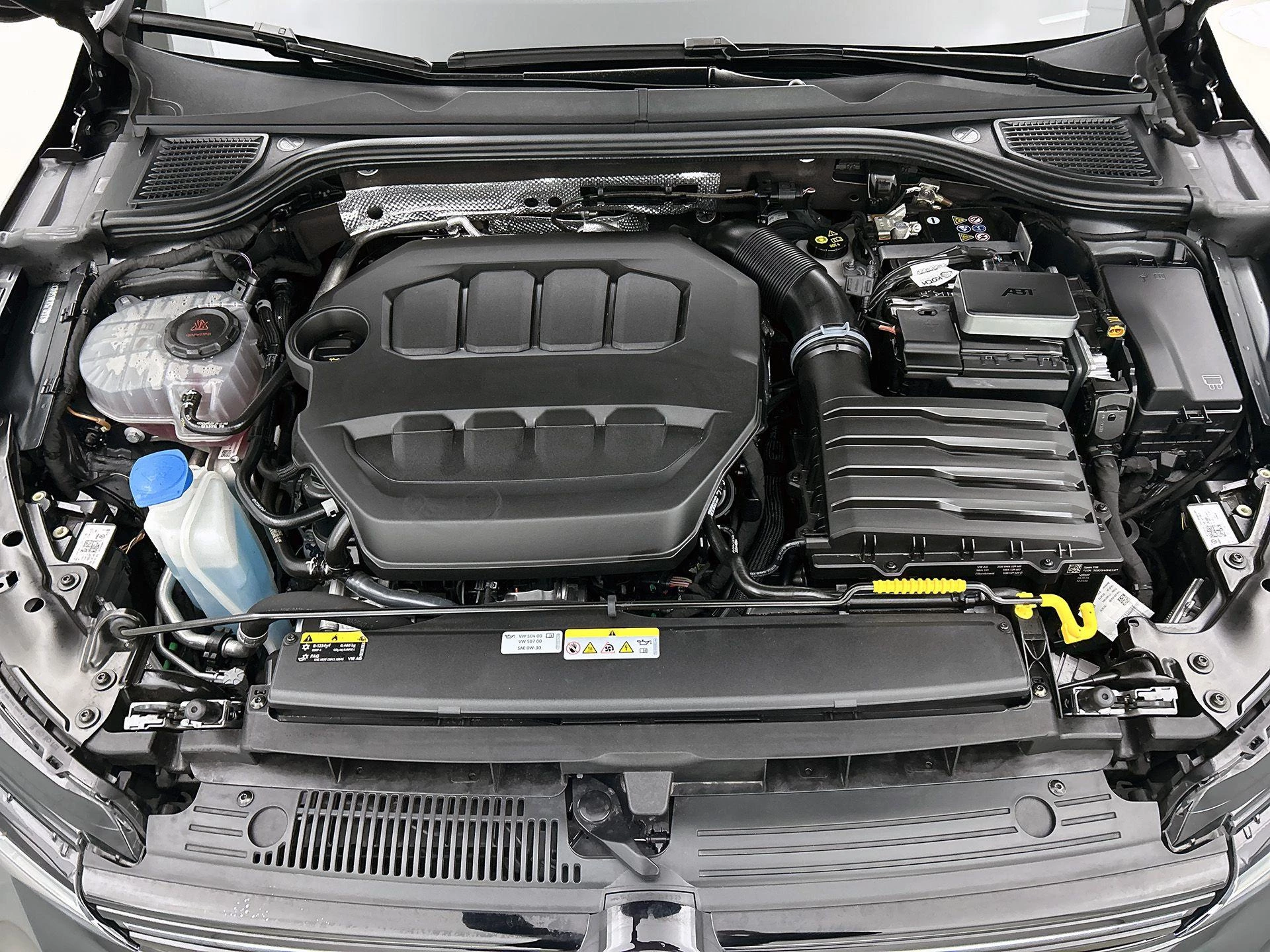 Volkswagen-Golf-image-30