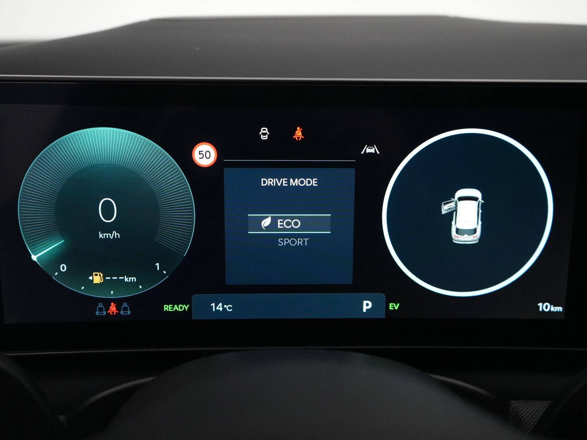 Hyundai-Tucson-image-14